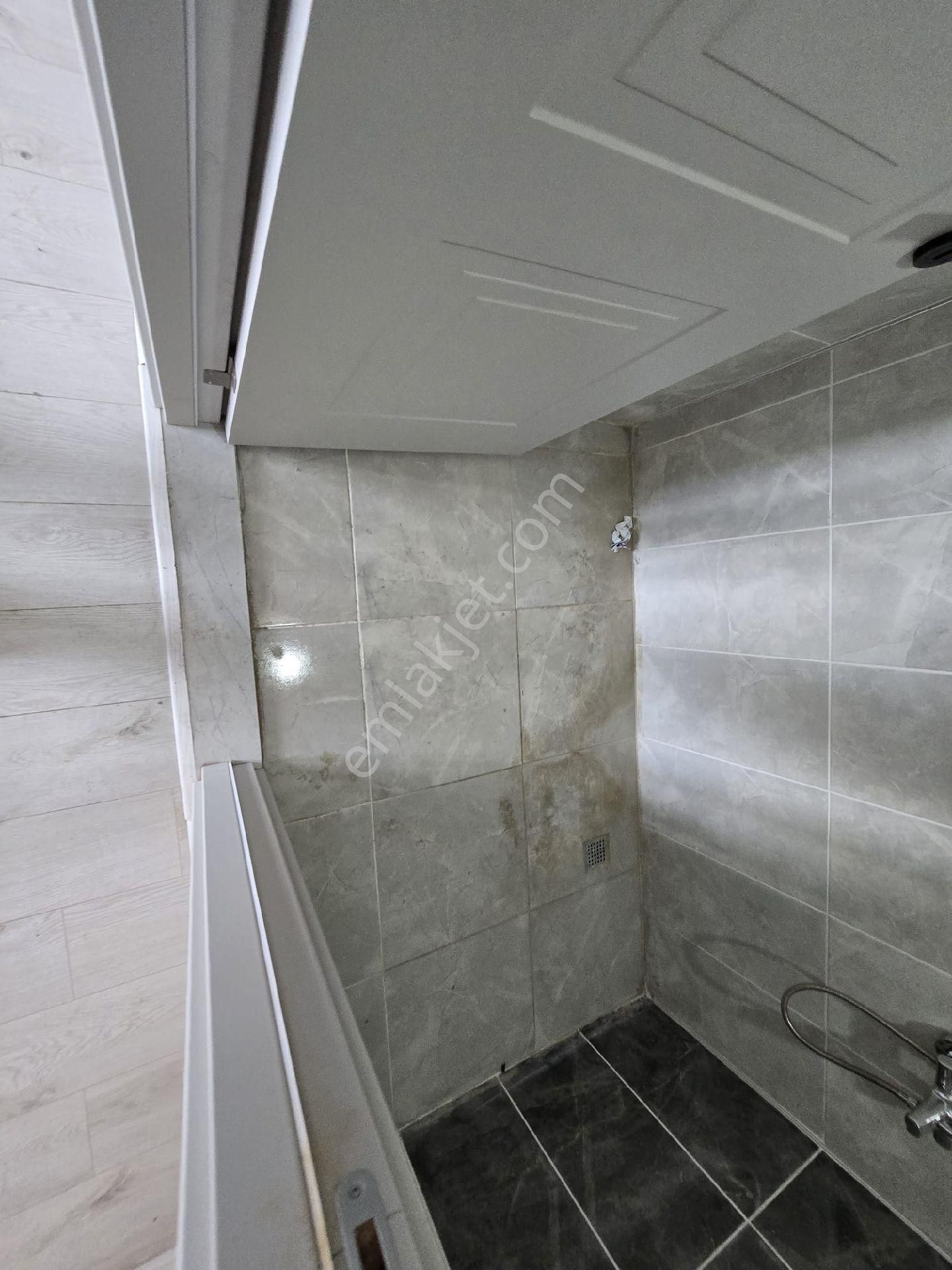 Pusula İnşaattan Cebeci Mah. Sitede 3+1 125m2 Sıfır Daire - Görsel 20