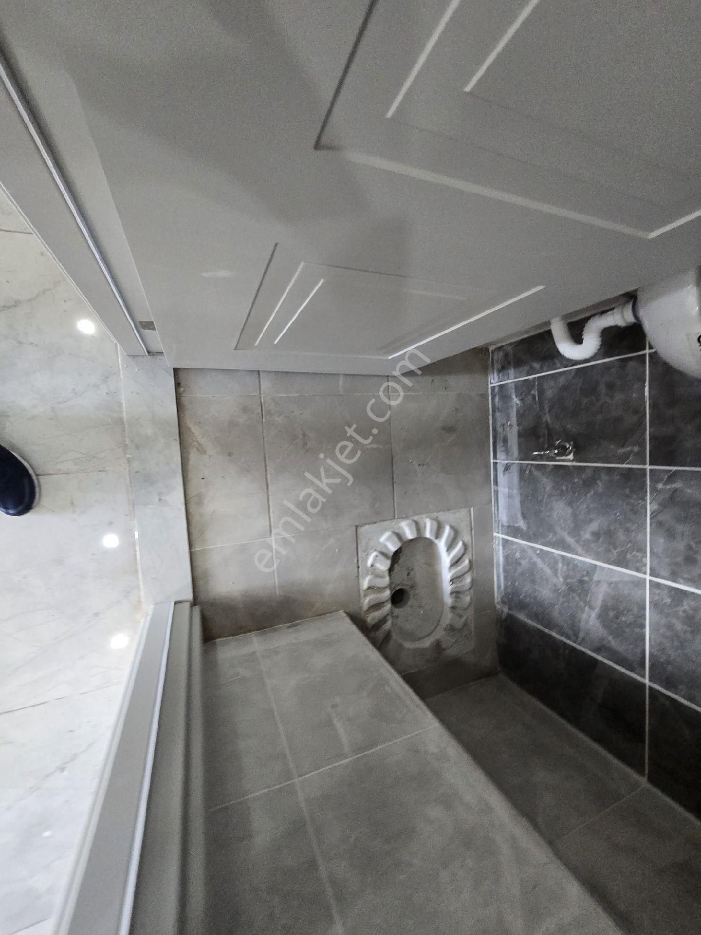 Pusula İnşaattan Cebeci Mah. Sitede 3+1 125m2 Sıfır Daire - Görsel 13