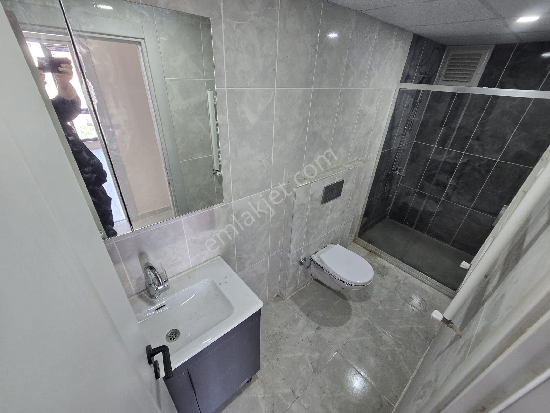 Pusula İnşaattan Cebeci Mah. Sitede 3+1 125m2 Sıfır Daire - Görsel 19