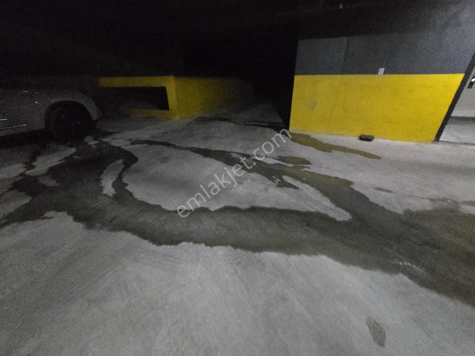 Pusula İnşaattan Cebeci Mah. Sitede 3+1 125m2 Sıfır Daire - Görsel 27