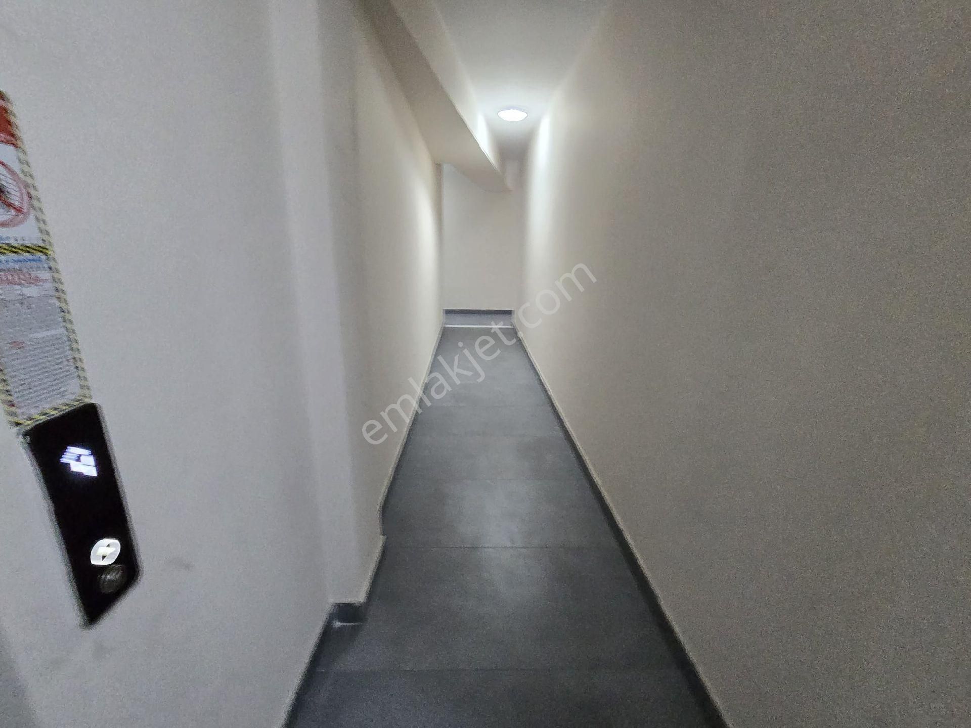 Pusula İnşaattan Cebeci Mah. Sitede 3+1 125m2 Sıfır Daire - Görsel 31