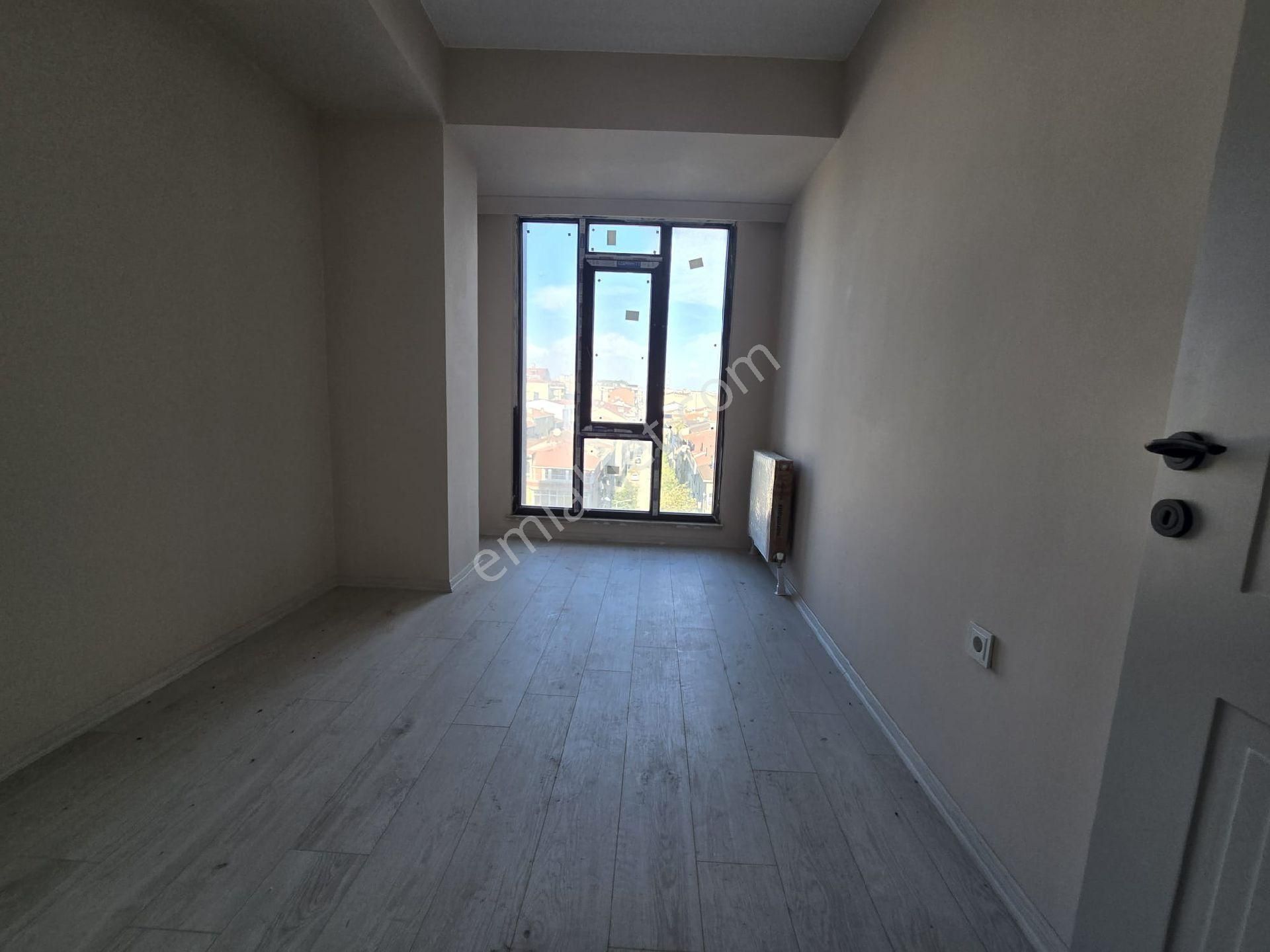 Pusula İnşaattan Cebeci Mah. Sitede 3+1 125m2 Sıfır Daire - Görsel 17