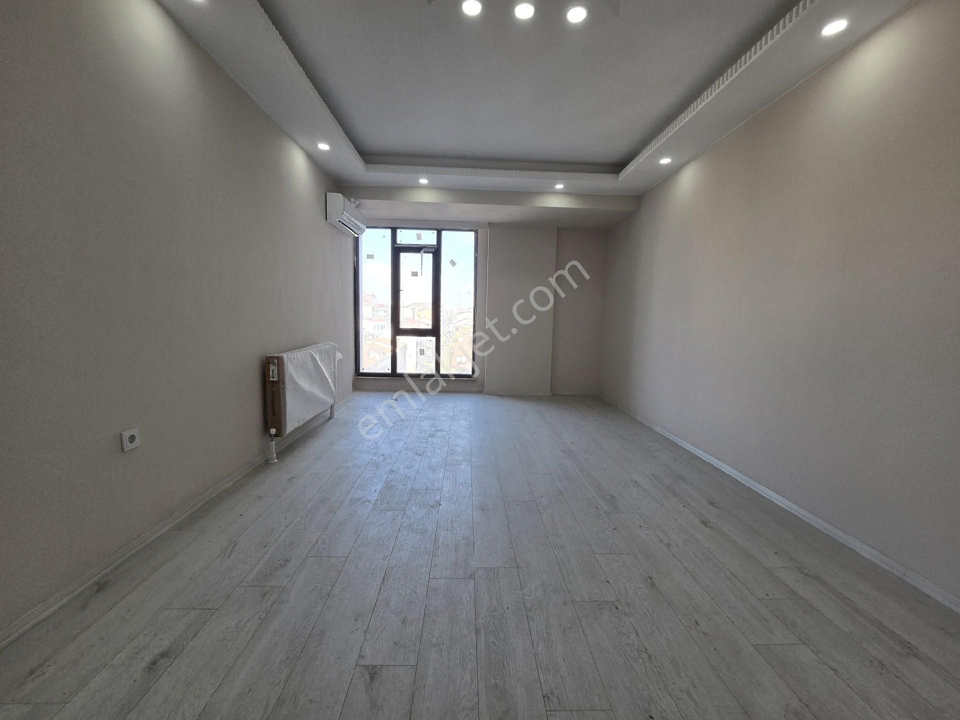 Pusula İnşaattan Cebeci Mah. Sitede 3+1 125m2 Sıfır Daire - Görsel 4