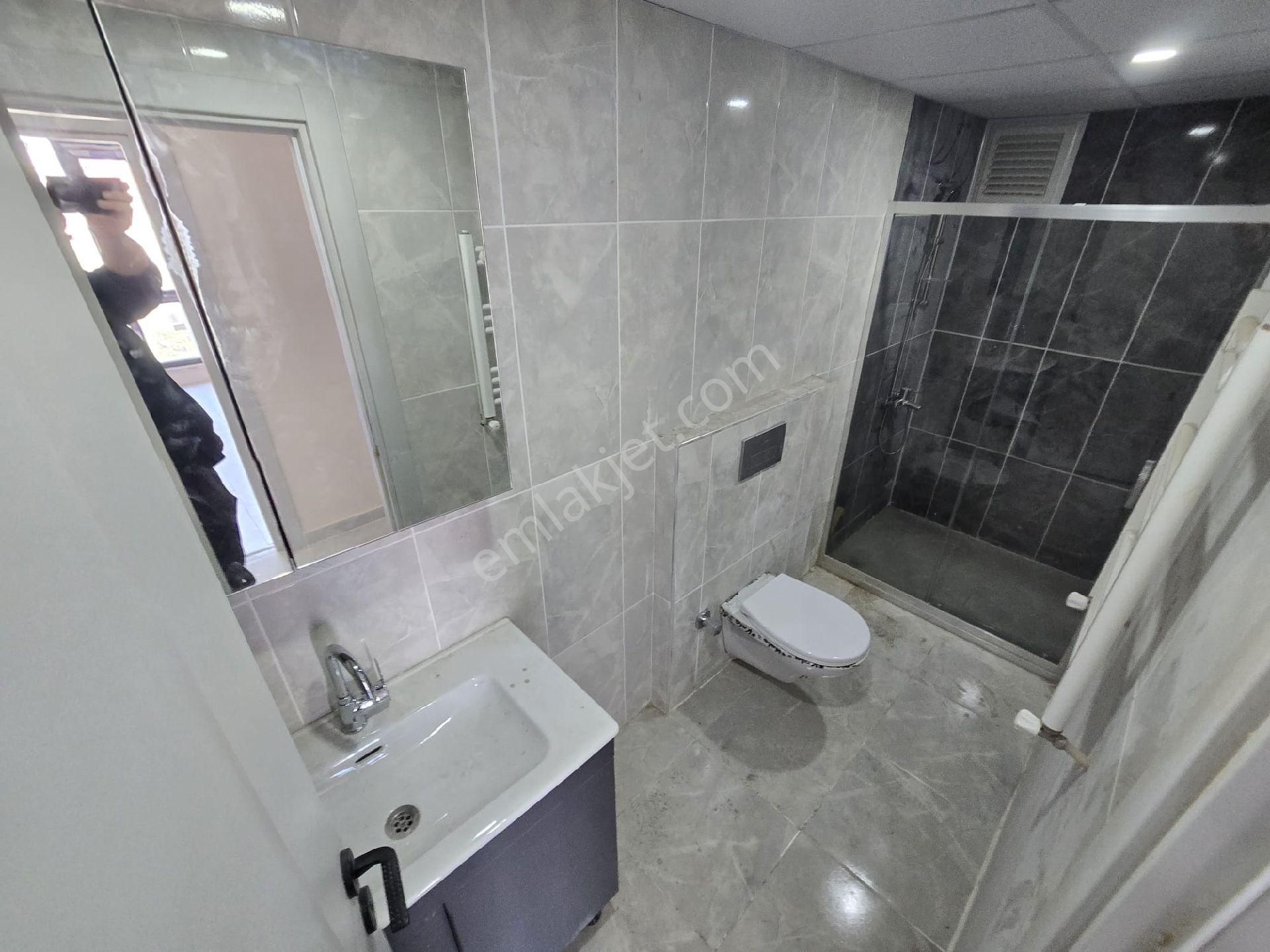 Pusula İnşaattan Cebeci Mah. Sitede 3+1 125m2 Sıfır Daire - Görsel 18