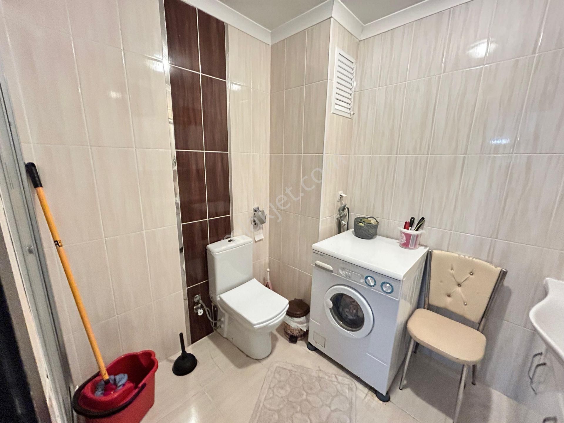 Lider Emlak'tan *ön Cephe 3+1 Acil**satılık Daire* - Görsel 28