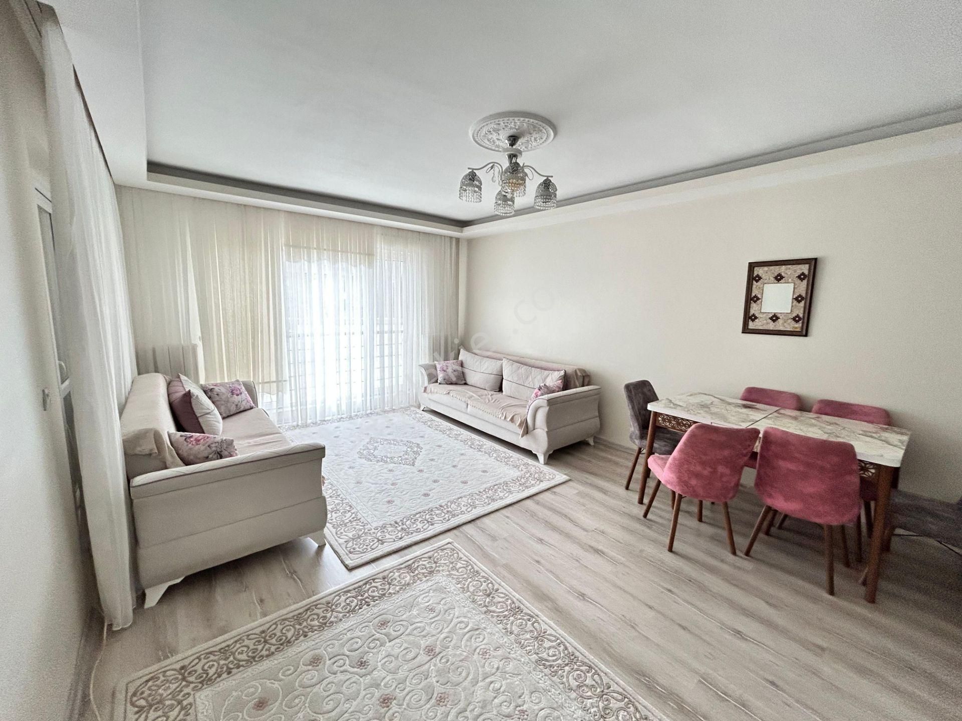 Lider Emlak'tan *ön Cephe 3+1 Acil**satılık Daire* - Görsel 10