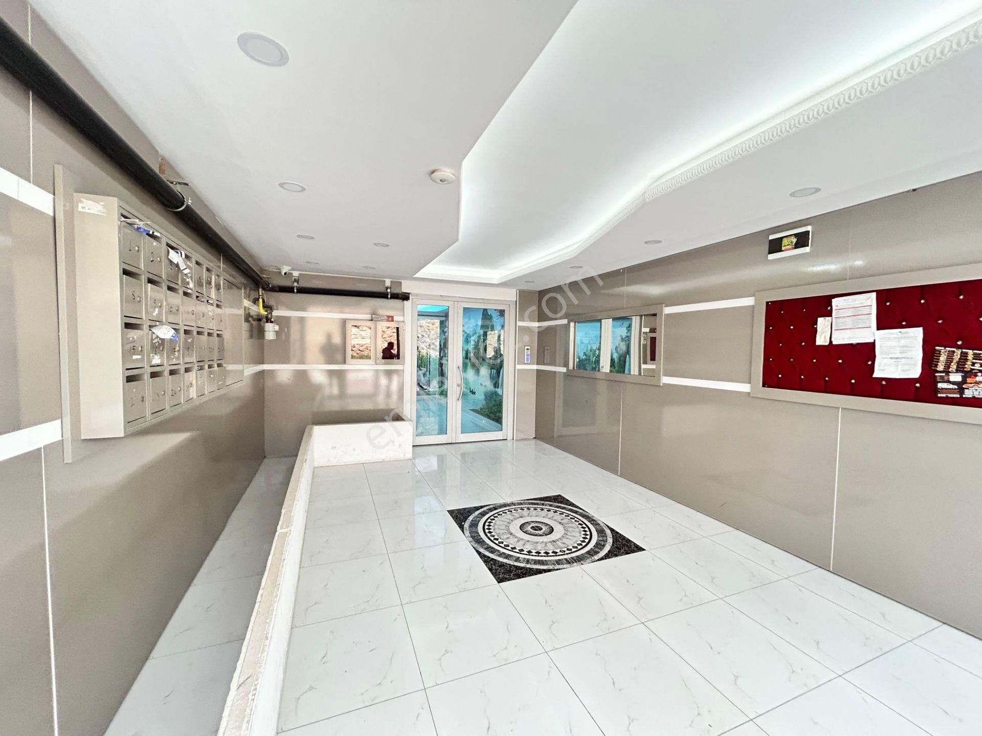 Lider Emlak'tan *ön Cephe 3+1 Acil**satılık Daire* - Görsel 33