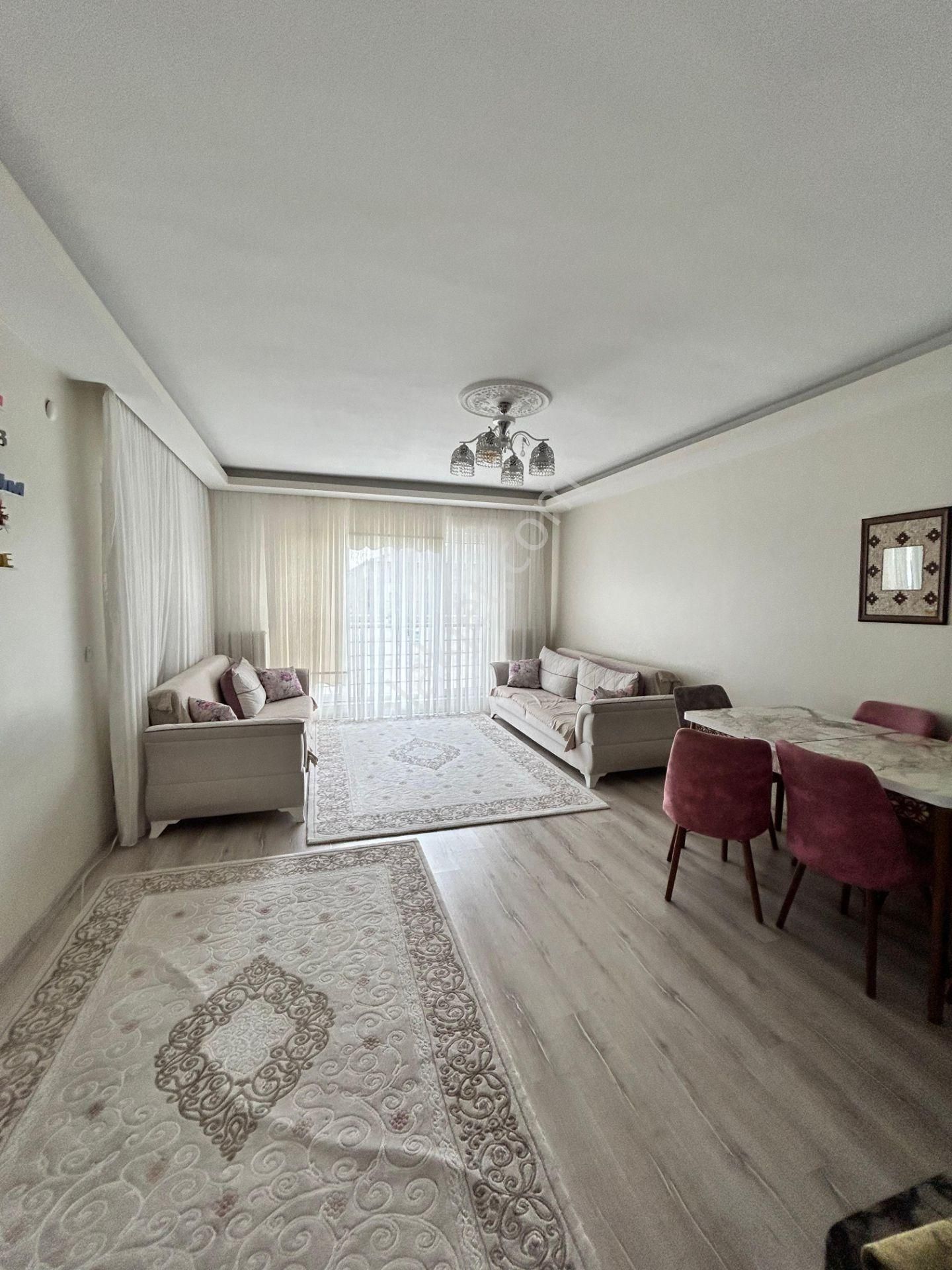 Lider Emlak'tan *ön Cephe 3+1 Acil**satılık Daire* - Görsel 12