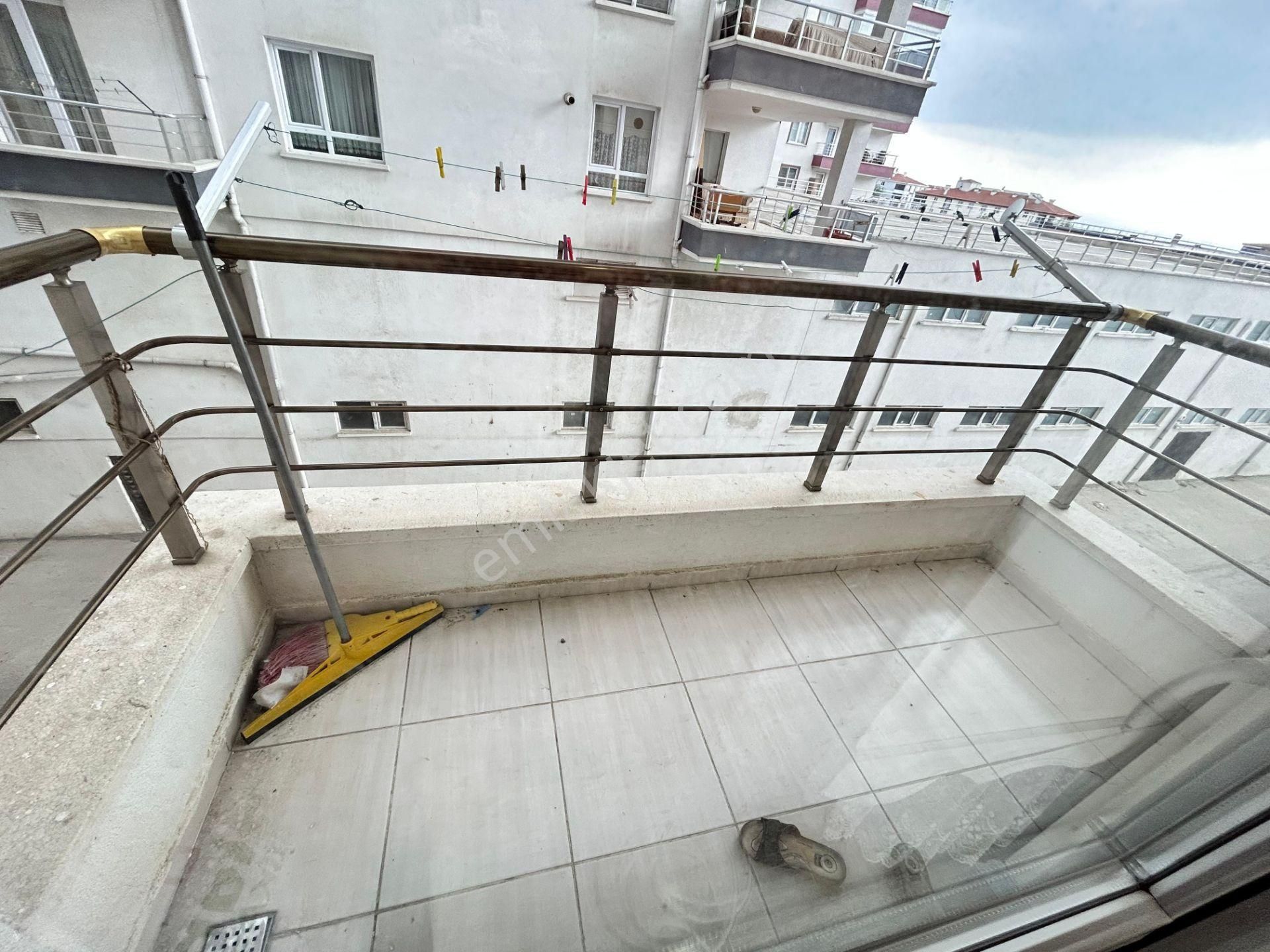 Lider Emlak'tan *ön Cephe 3+1 Acil**satılık Daire* - Görsel 7