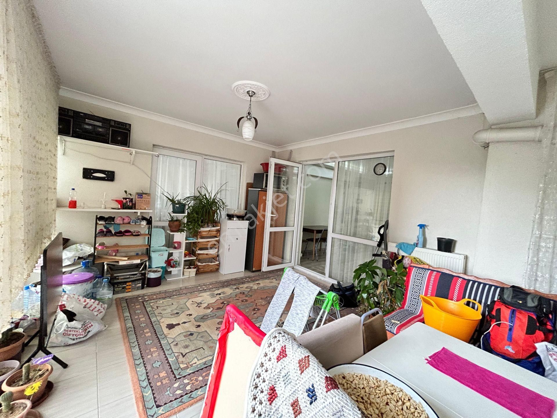 Lider Emlak'tan *ön Cephe 3+1 Acil**satılık Daire* - Görsel 17