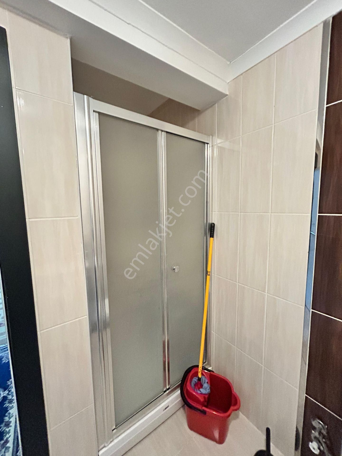 Lider Emlak'tan *ön Cephe 3+1 Acil**satılık Daire* - Görsel 31