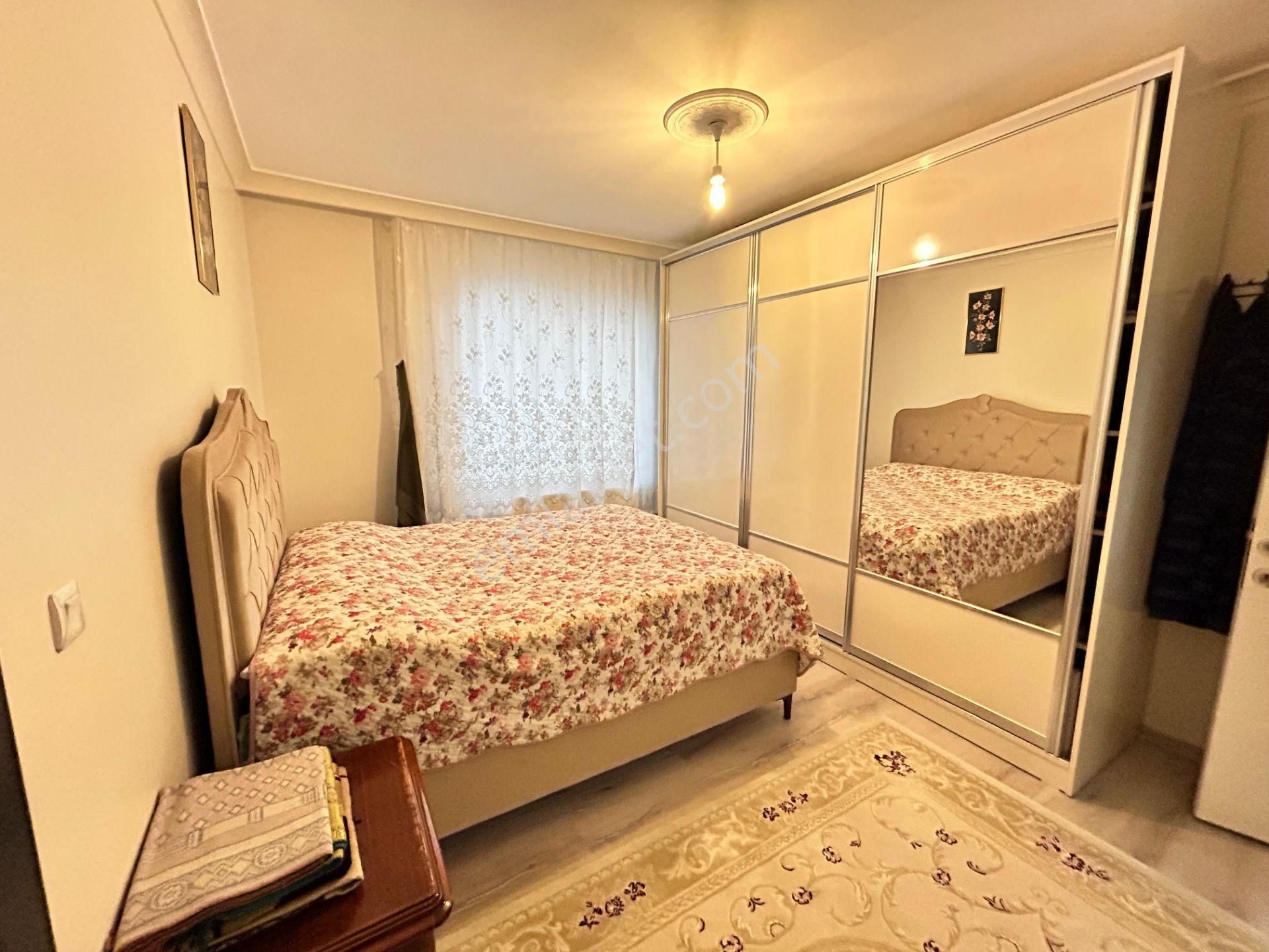 Lider Emlak'tan *ön Cephe 3+1 Acil**satılık Daire* - Görsel 16