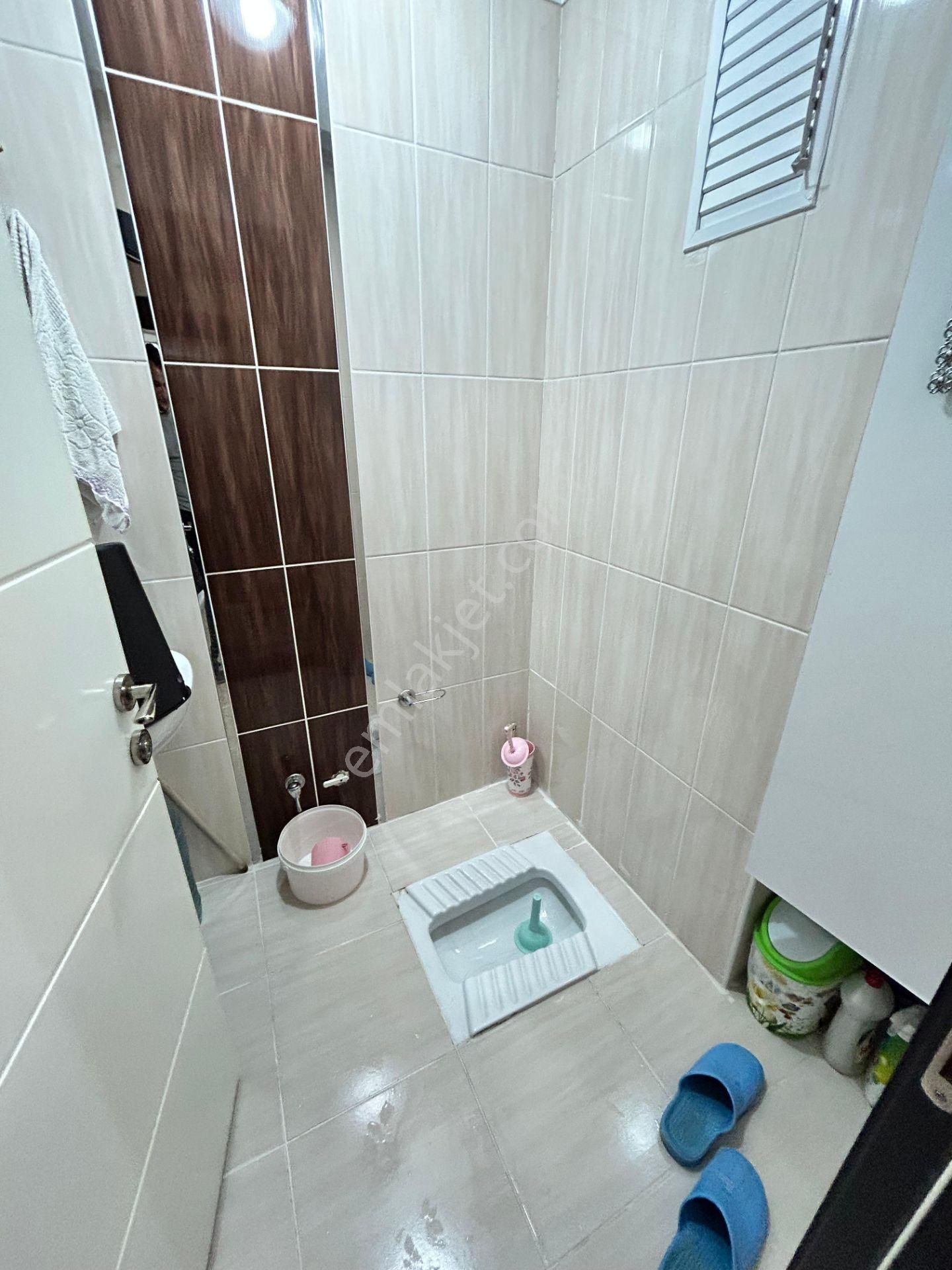 Lider Emlak'tan *ön Cephe 3+1 Acil**satılık Daire* - Görsel 29