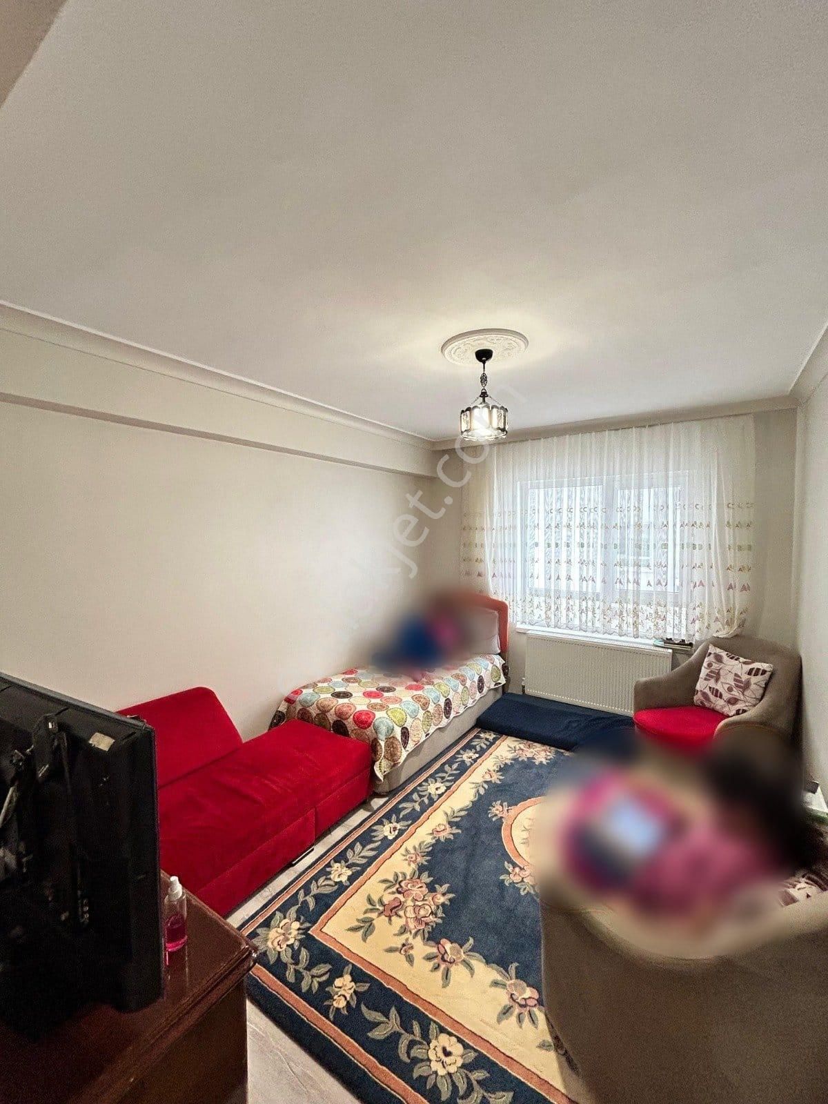 Lider Emlak'tan *ön Cephe 3+1 Acil**satılık Daire* - Görsel 23