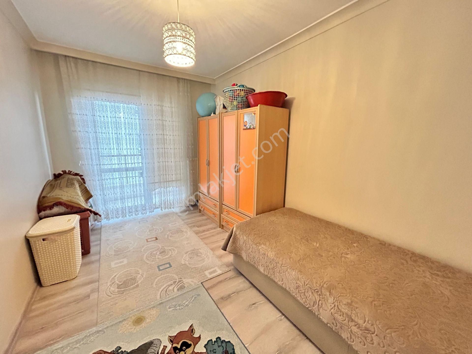 Lider Emlak'tan *ön Cephe 3+1 Acil**satılık Daire* - Görsel 24