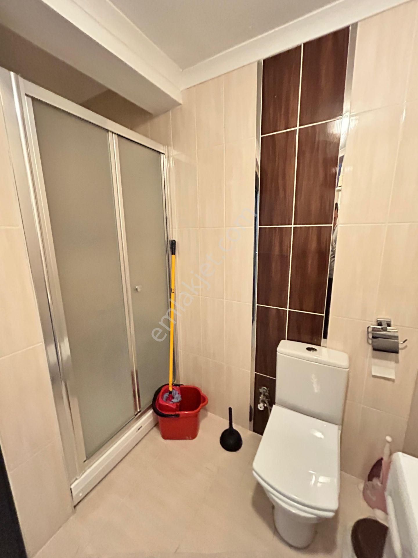 Lider Emlak'tan *ön Cephe 3+1 Acil**satılık Daire* - Görsel 26