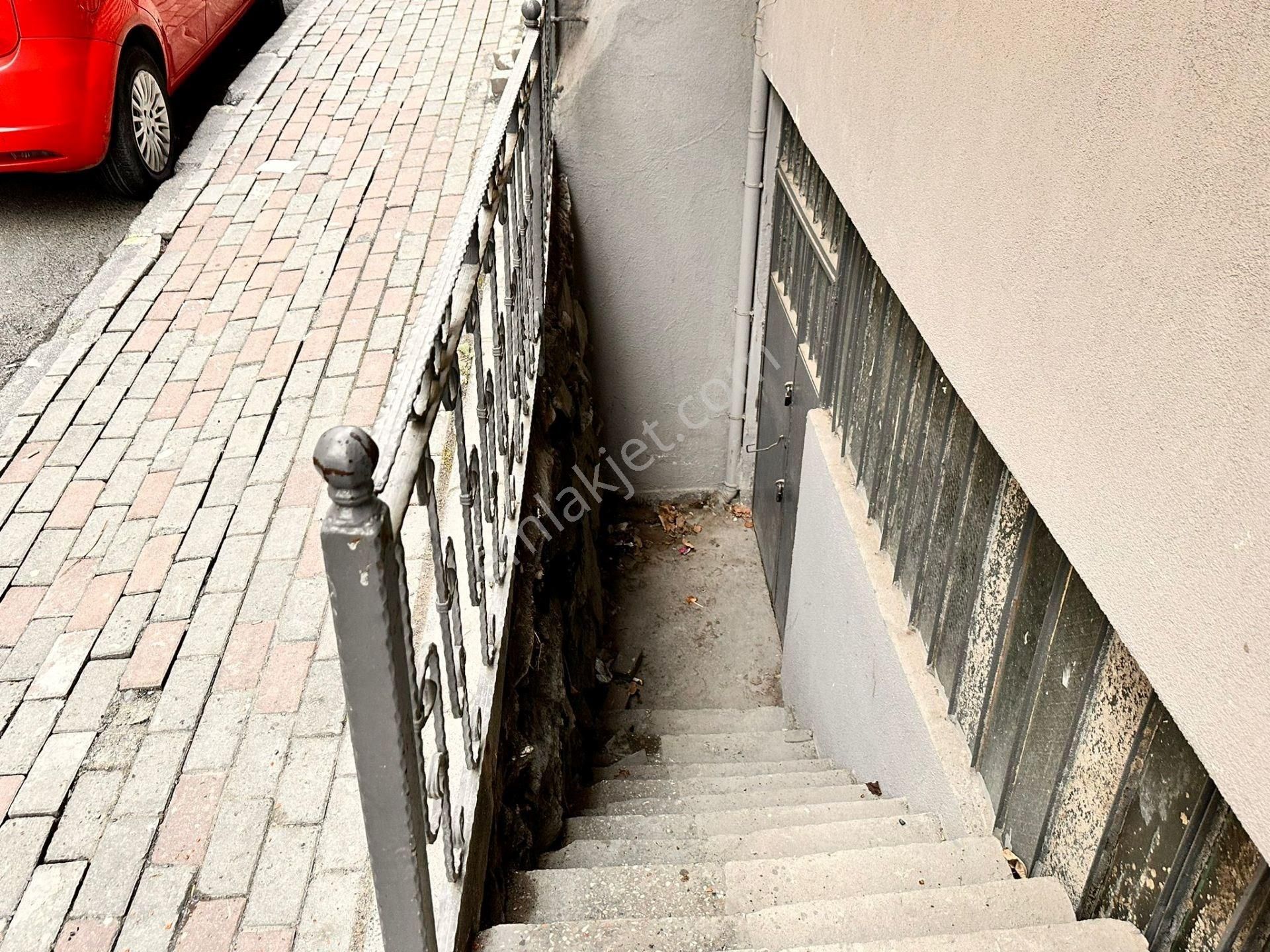 Güneşli 15 Temmuz Mahallesi Kiralık İş Yeri, Depo, Atölye, 95 M2 - Görsel 6