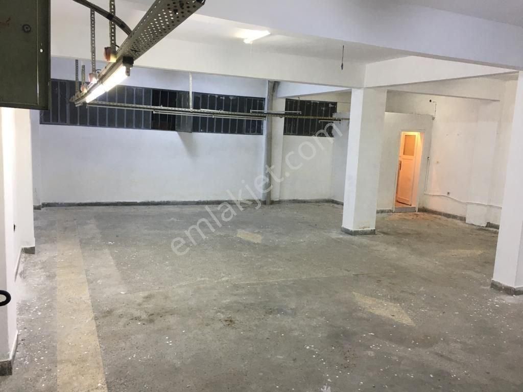 Güneşli 15 Temmuz Mahallesi Kiralık İş Yeri, Depo, Atölye, 95 M2 - Görsel 8