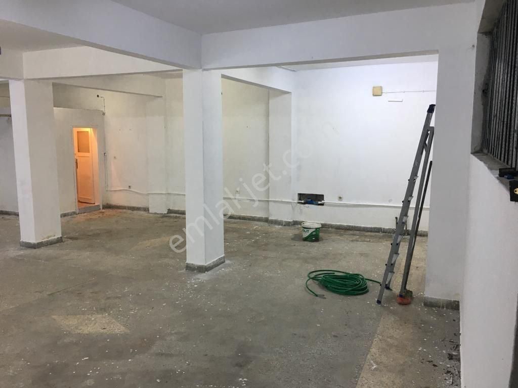 Güneşli 15 Temmuz Mahallesi Kiralık İş Yeri, Depo, Atölye, 95 M2 - Görsel 4