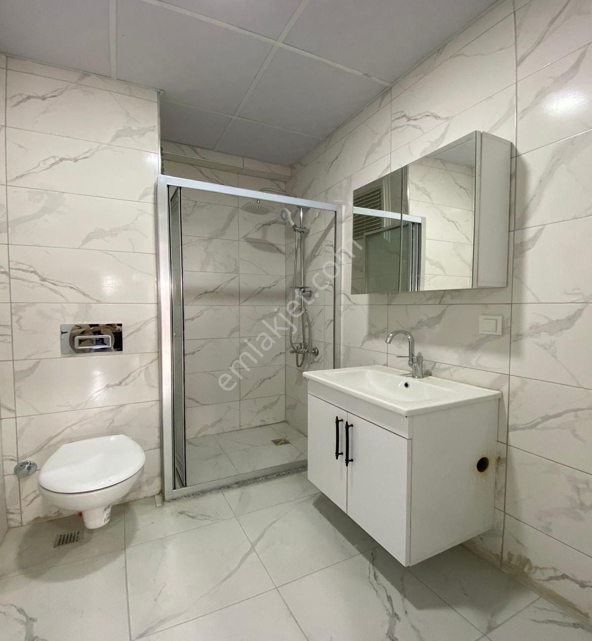 Avcılarda 120m2 Sıfır Satılık Dublex - Görsel 14