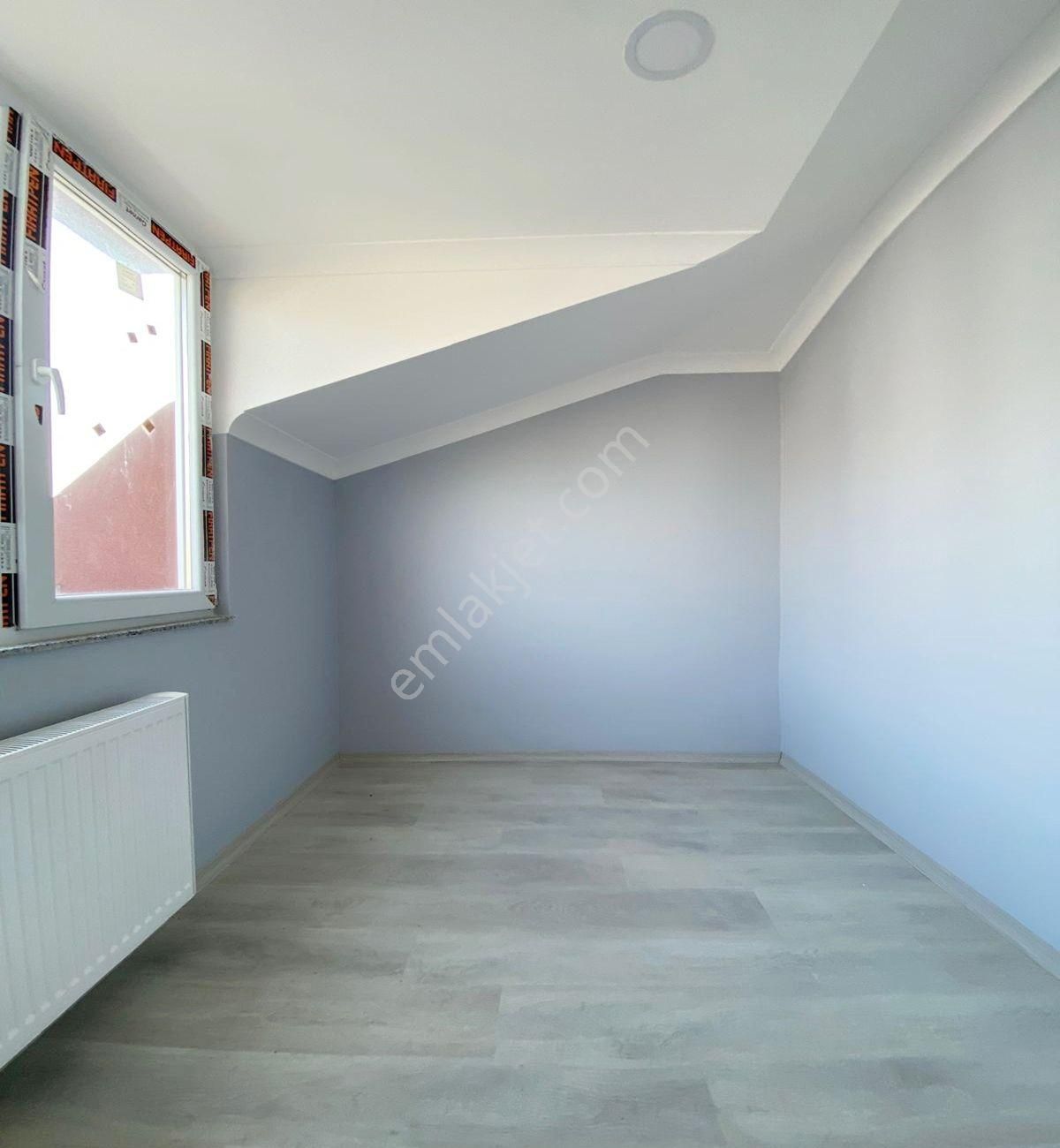 Avcılarda 120m2 Sıfır Satılık Dublex - Görsel 6