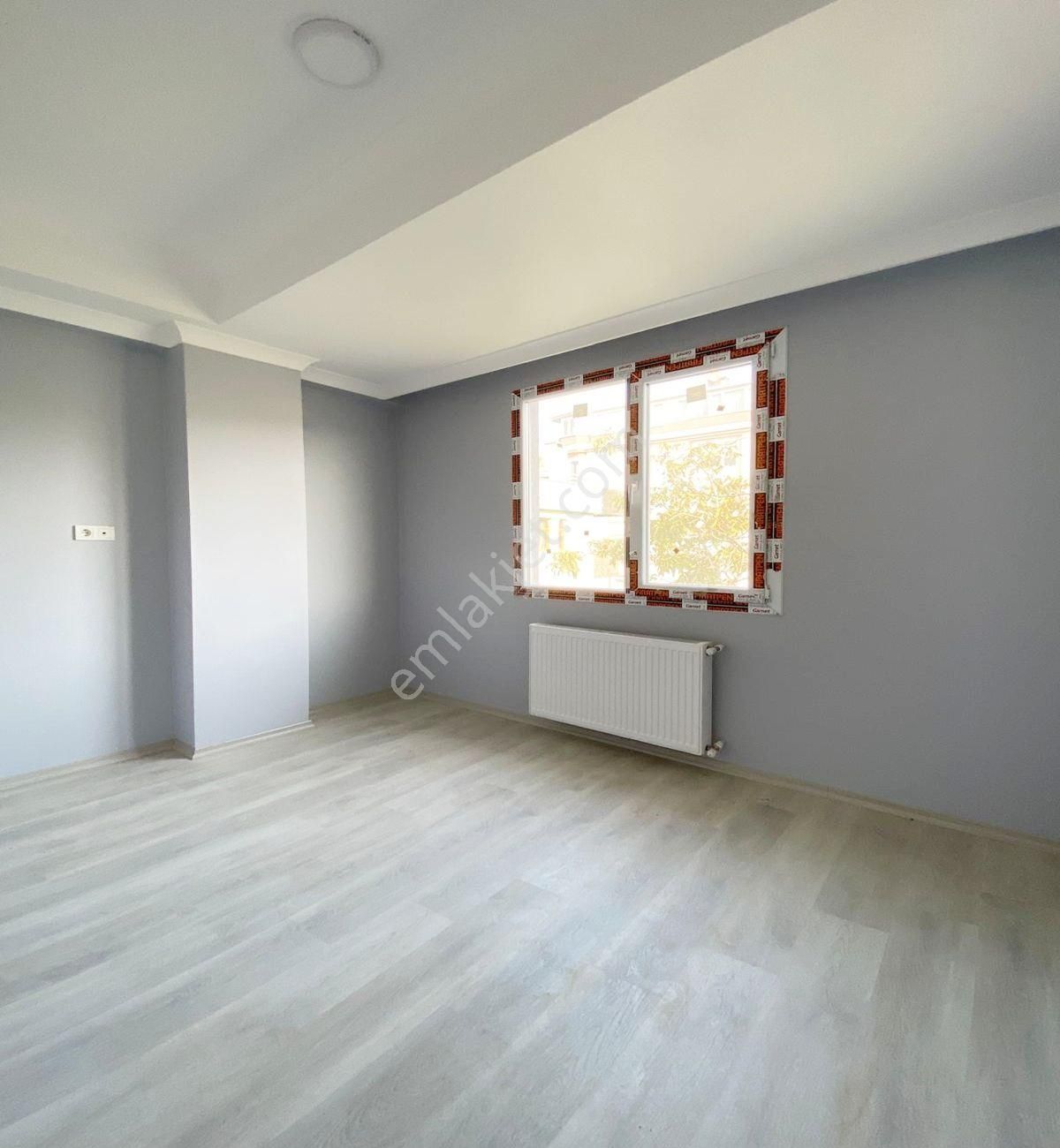 Avcılarda 120m2 Sıfır Satılık Dublex - Görsel 4