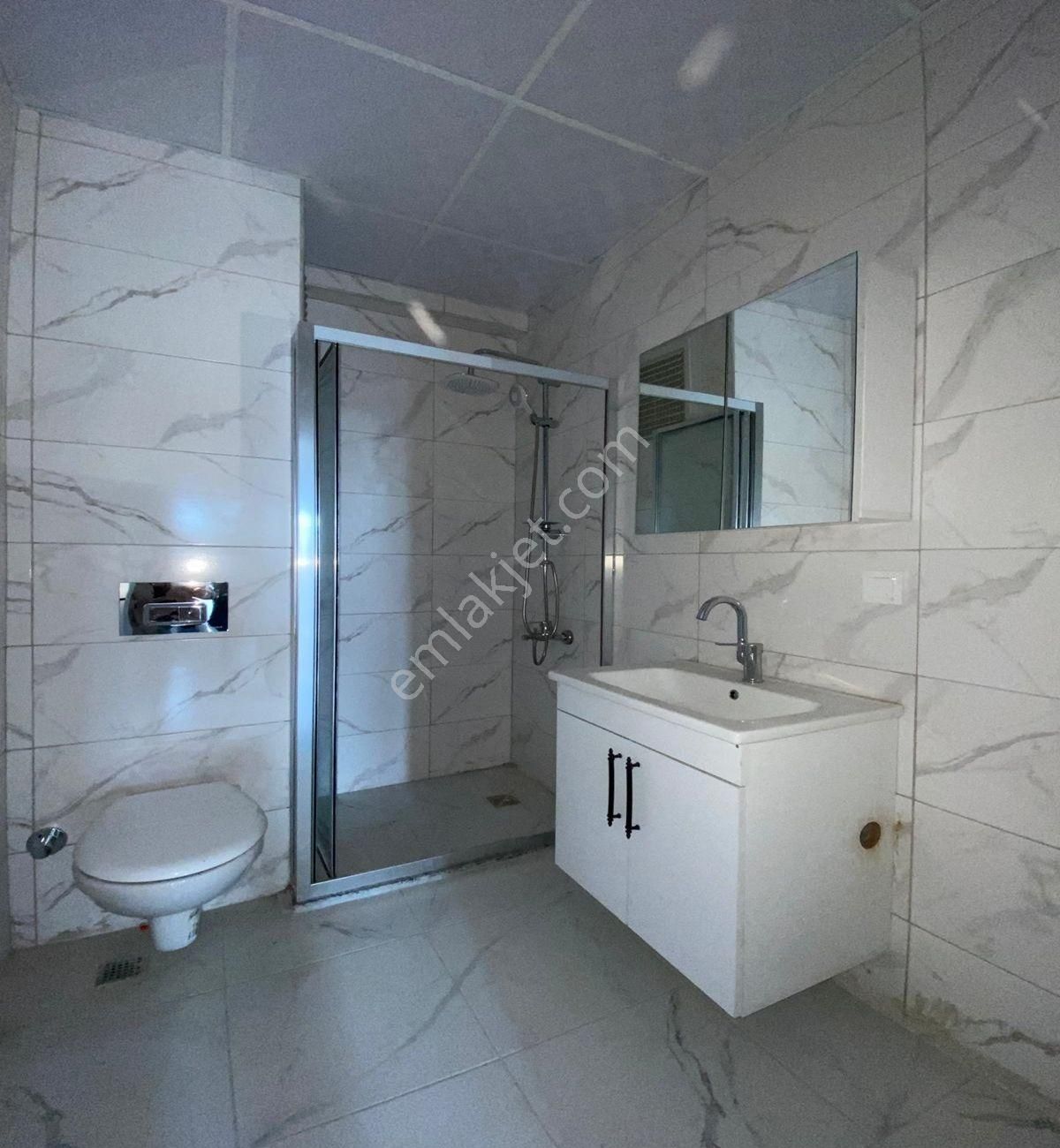 Avcılarda 120m2 Sıfır Satılık Dublex - Görsel 9