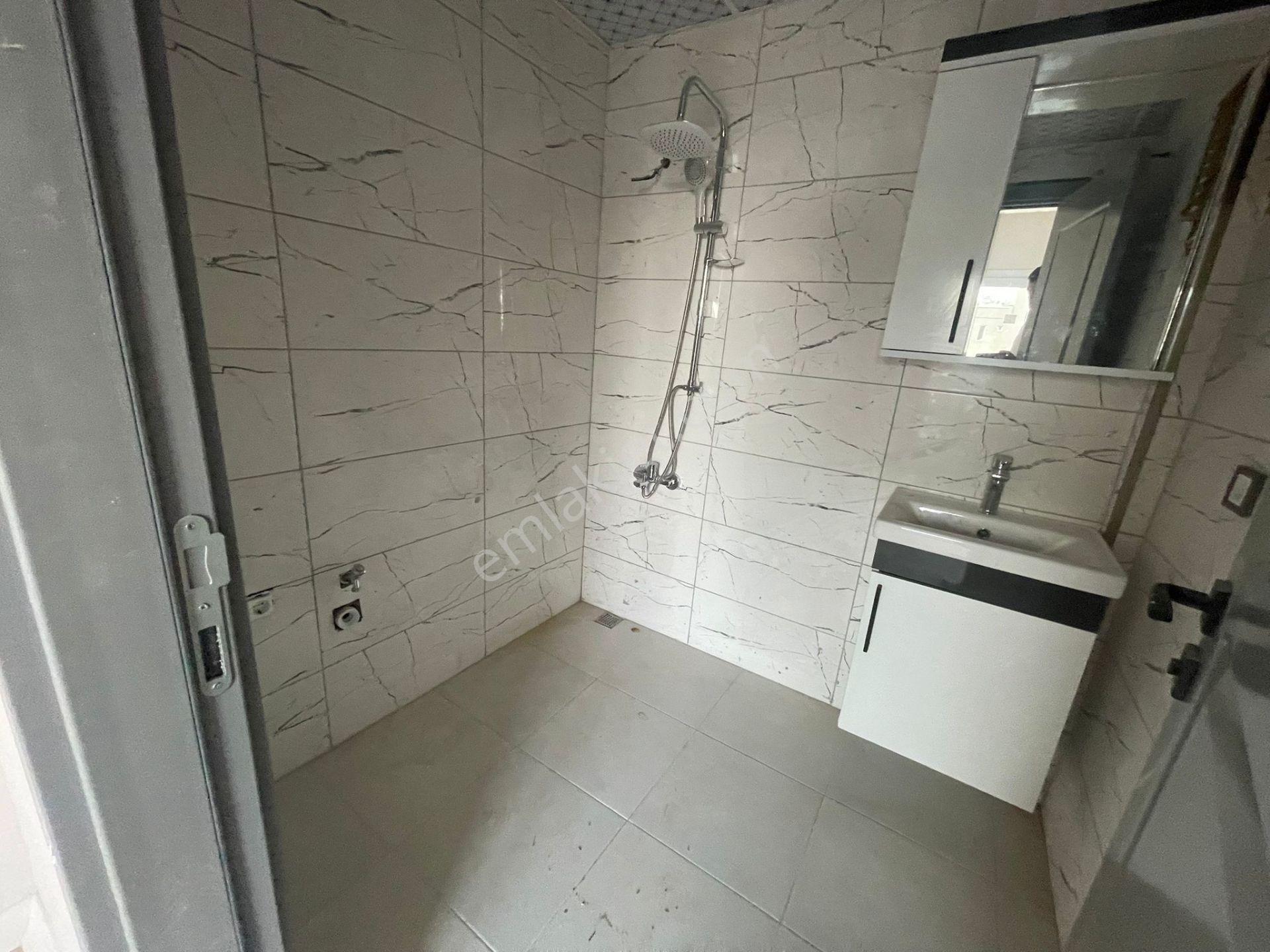 Karınca'dan 75.yıl'da Site İçi, Deniz Manz 2+1 Kiralık!! - Görsel 8
