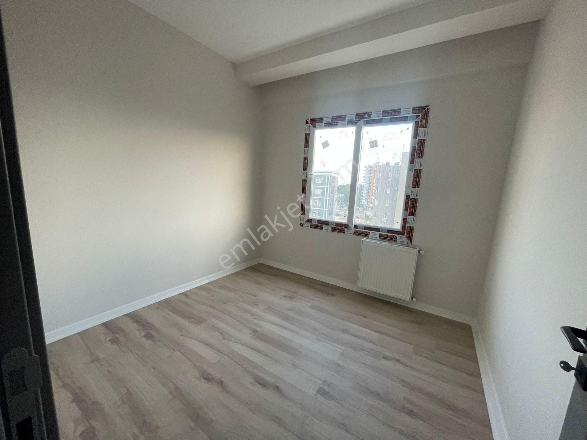 Karınca'dan 75.yıl'da Site İçi, Deniz Manz 2+1 Kiralık!! - Görsel 6