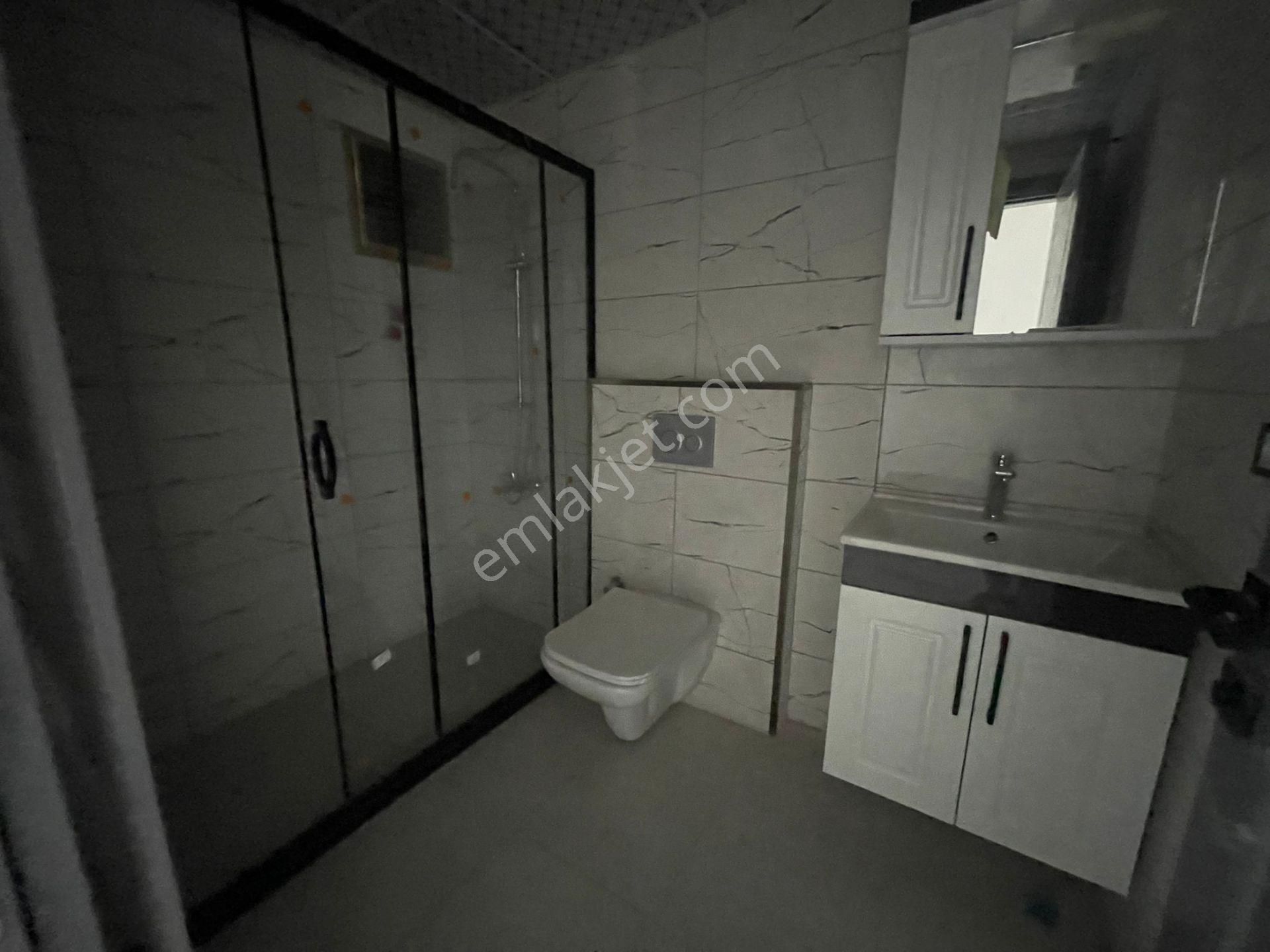 Karınca'dan 75.yıl'da Site İçi, Deniz Manz 2+1 Kiralık!! - Görsel 7