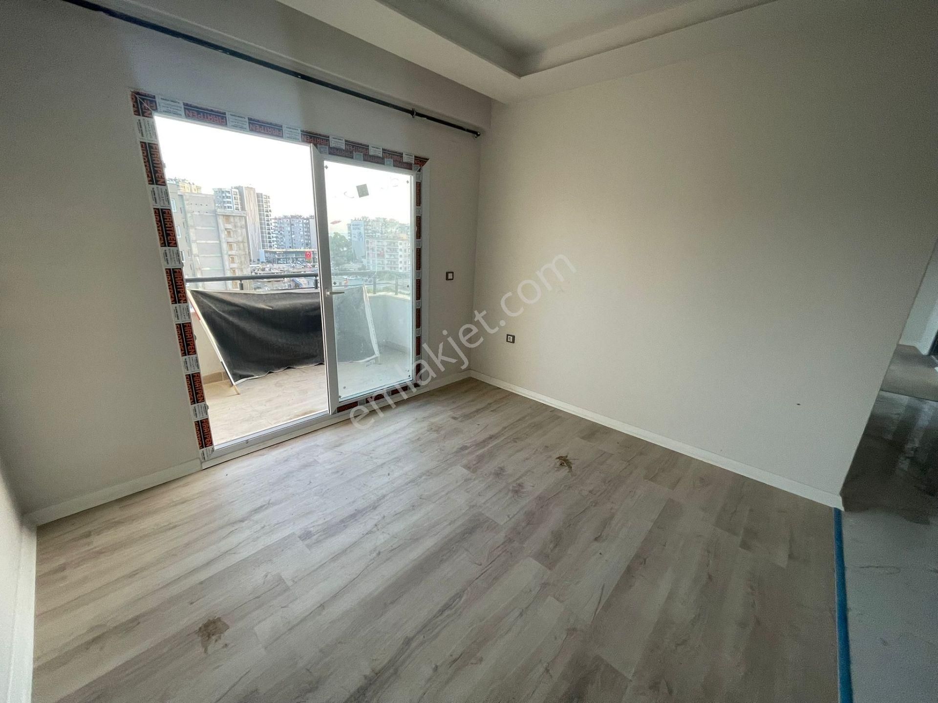 Karınca'dan 75.yıl'da Site İçi, Deniz Manz 2+1 Kiralık!! - Görsel 4