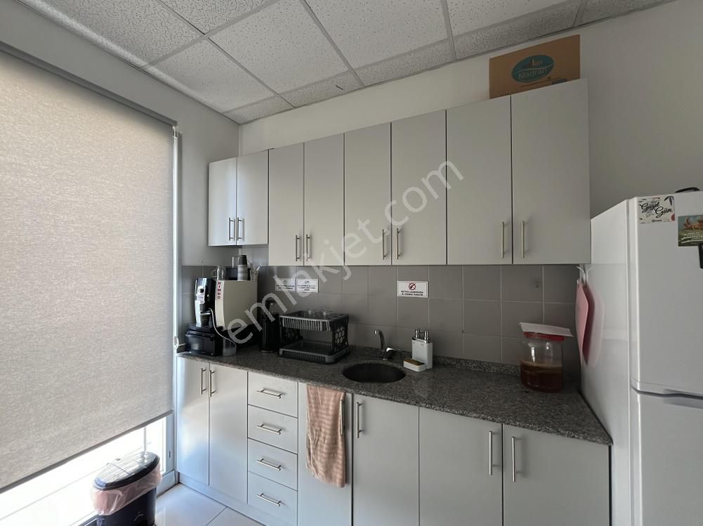 Konacık'da Ana Yolda Devren Kiralık İşyeri - Görsel 13