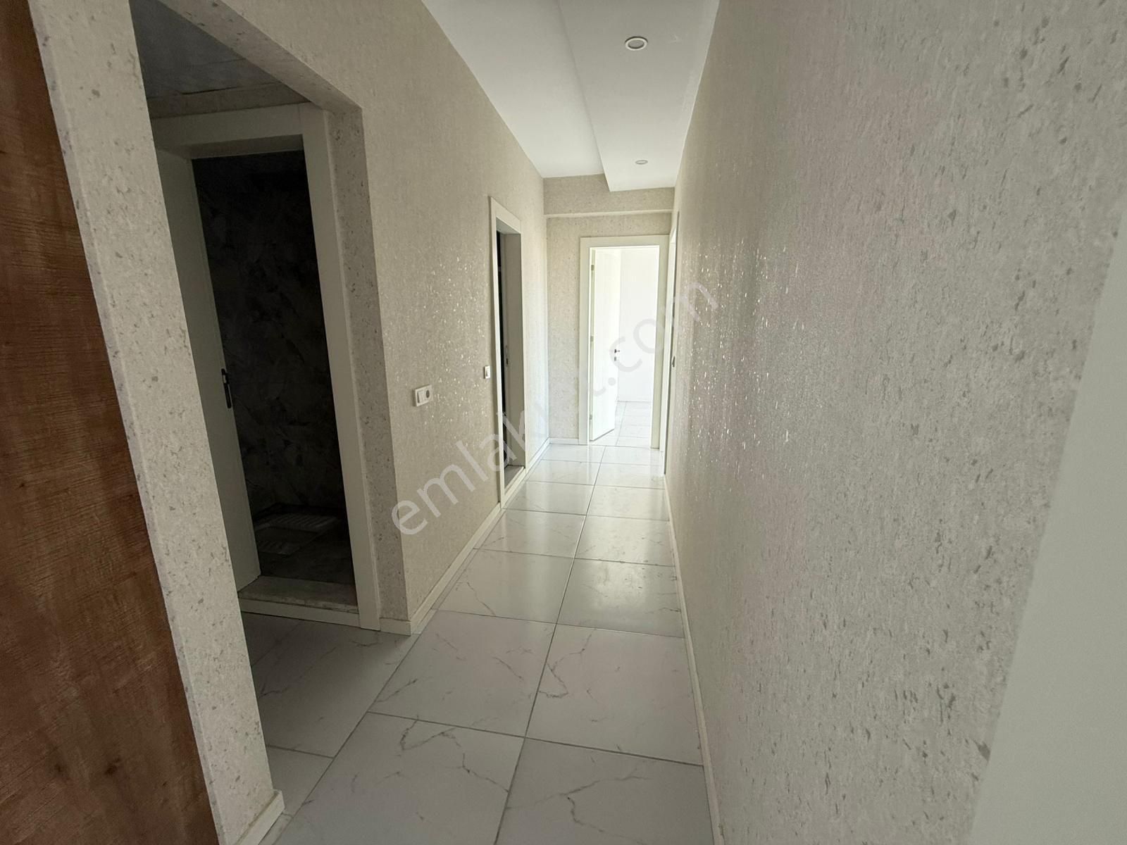 Kaan Emlaktan Sinpaş Arkası Vildan Koleji Civarı Sıfır Daire - Görsel 10