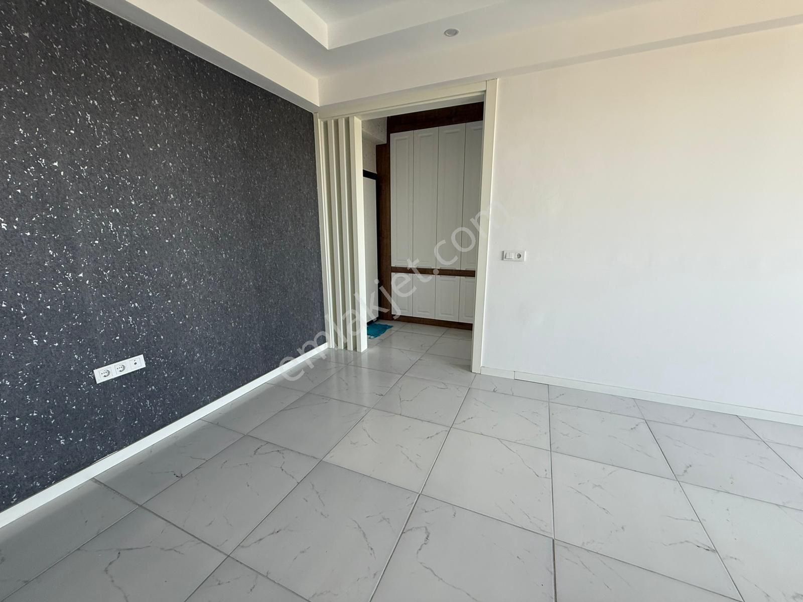 Kaan Emlaktan Sinpaş Arkası Vildan Koleji Civarı Sıfır Daire - Görsel 5