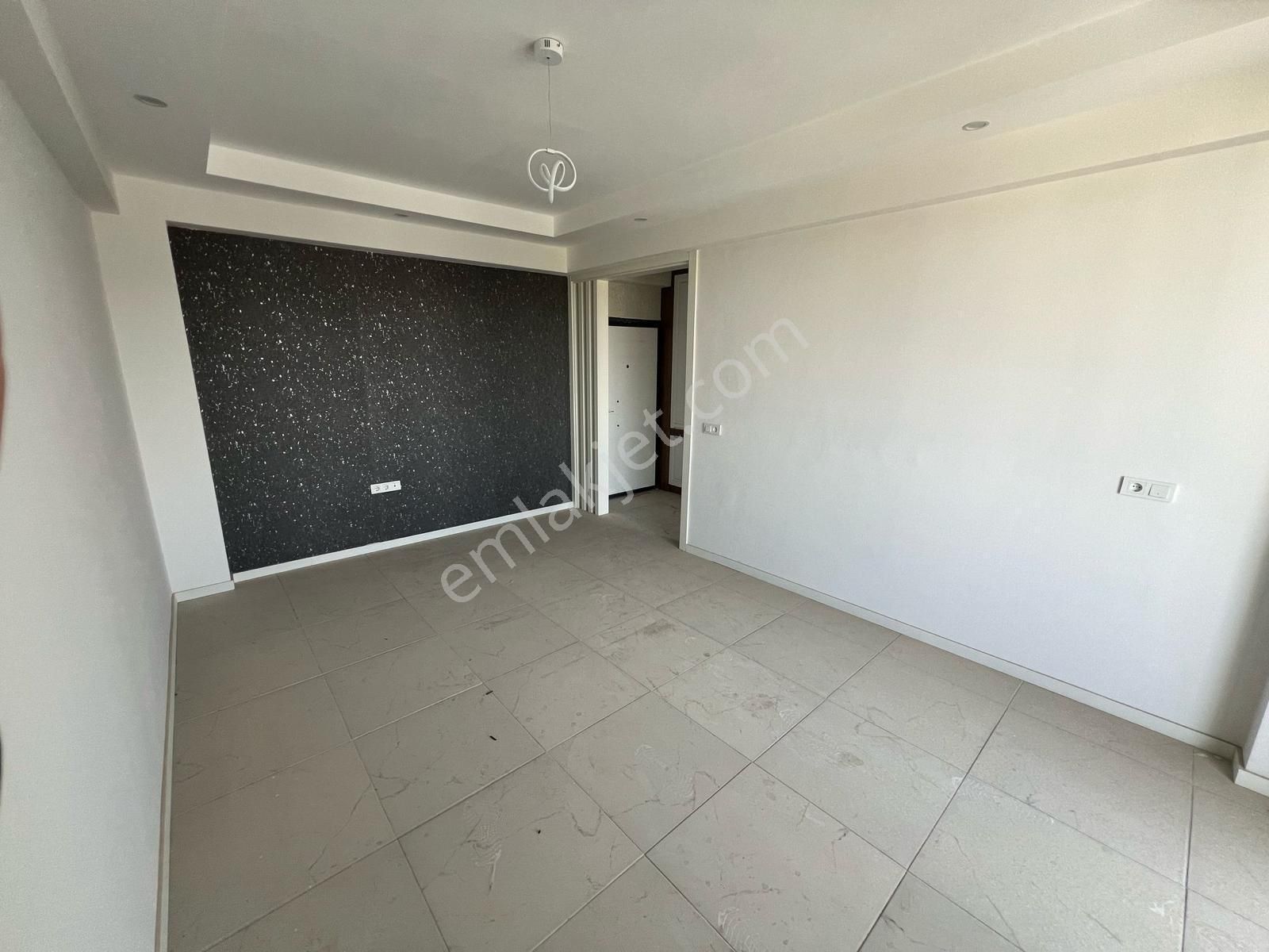 Kaan Emlaktan Sinpaş Arkası Vildan Koleji Civarı Sıfır Daire - Görsel 2