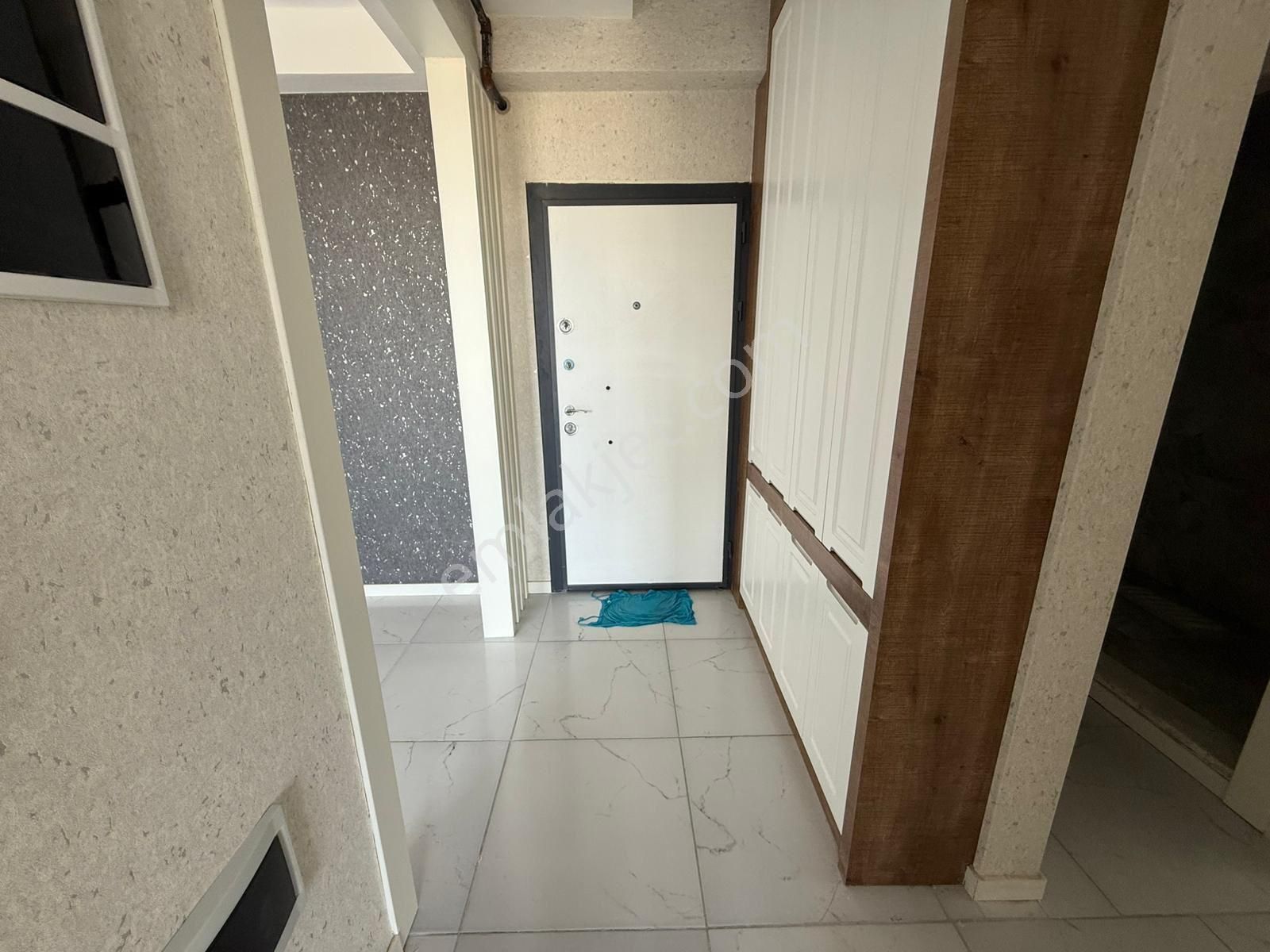 Kaan Emlaktan Sinpaş Arkası Vildan Koleji Civarı Sıfır Daire - Görsel 7