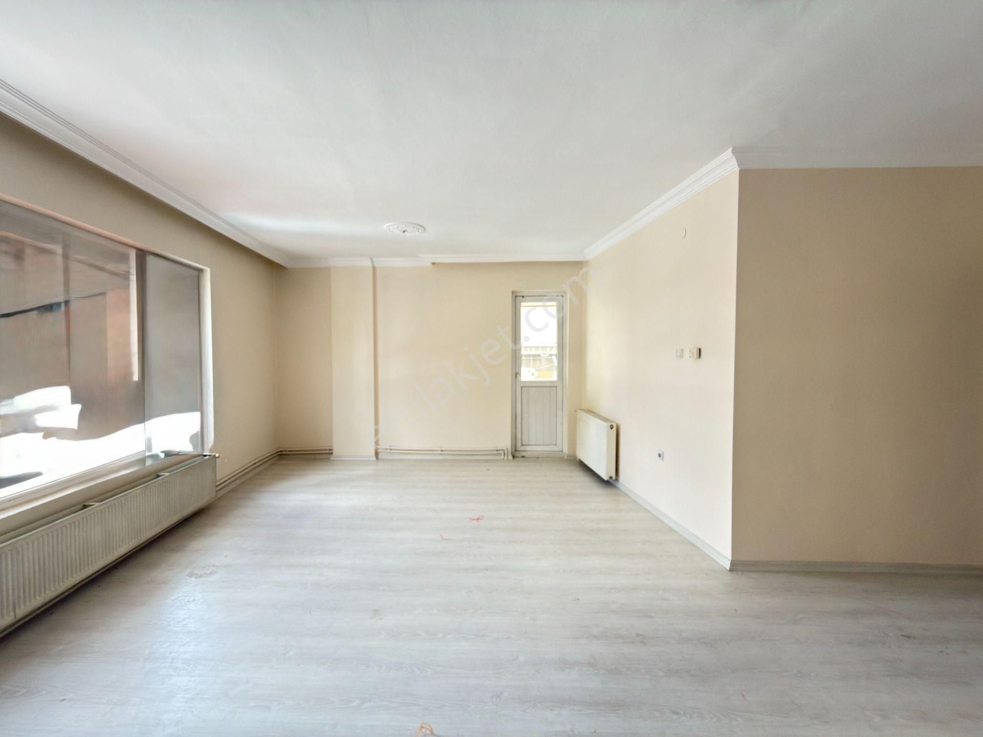 G.d.t.s Caddesi Üstün'de 1.kat Ön Güney Cp. 3+1 Bağımsız Yapılı - Görsel 11