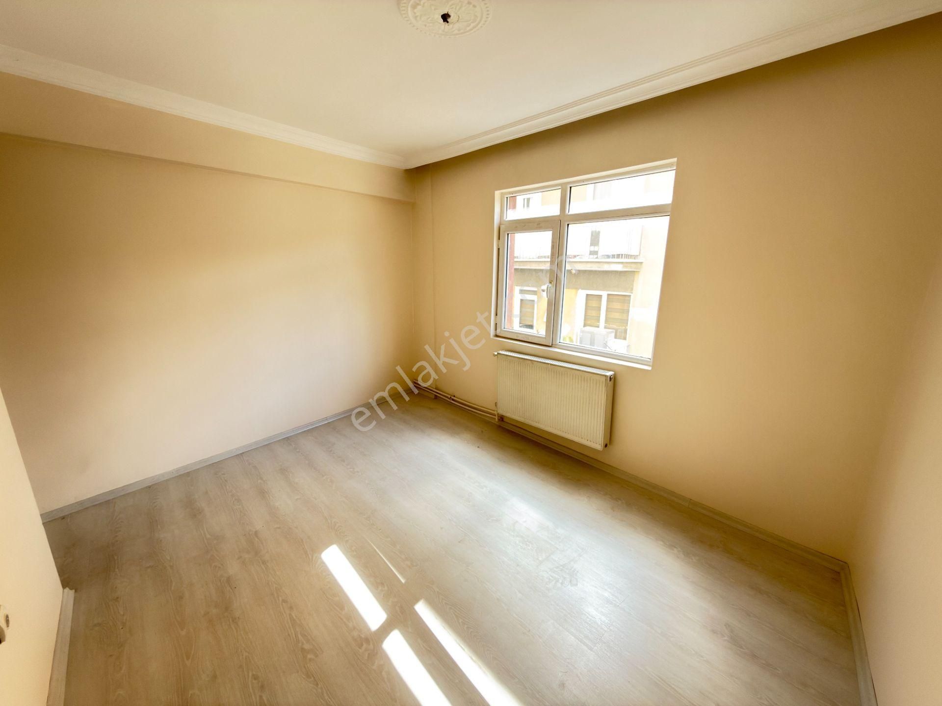 G.d.t.s Caddesi Üstün'de 1.kat Ön Güney Cp. 3+1 Bağımsız Yapılı - Görsel 17