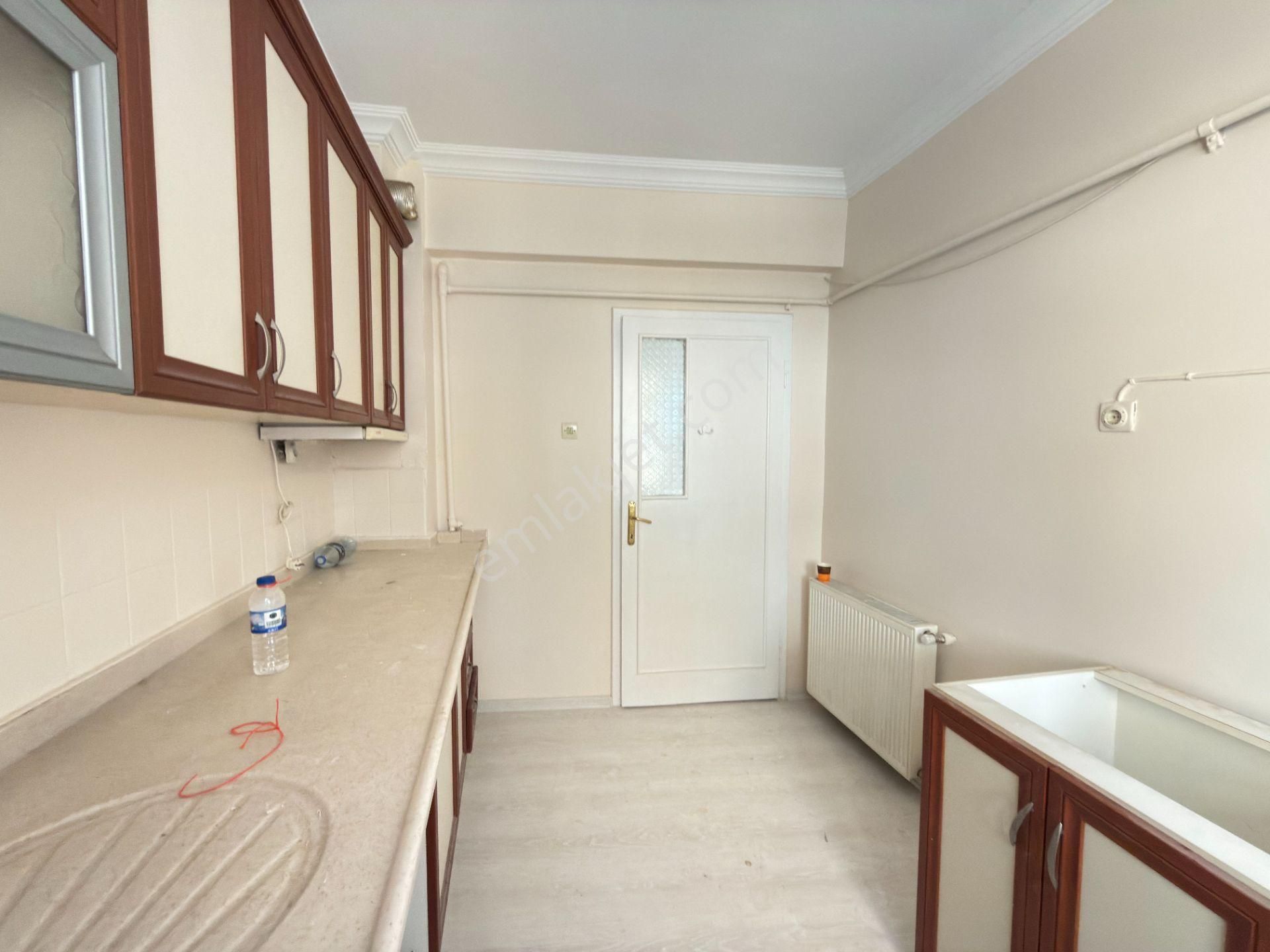 G.d.t.s Caddesi Üstün'de 1.kat Ön Güney Cp. 3+1 Bağımsız Yapılı - Görsel 7