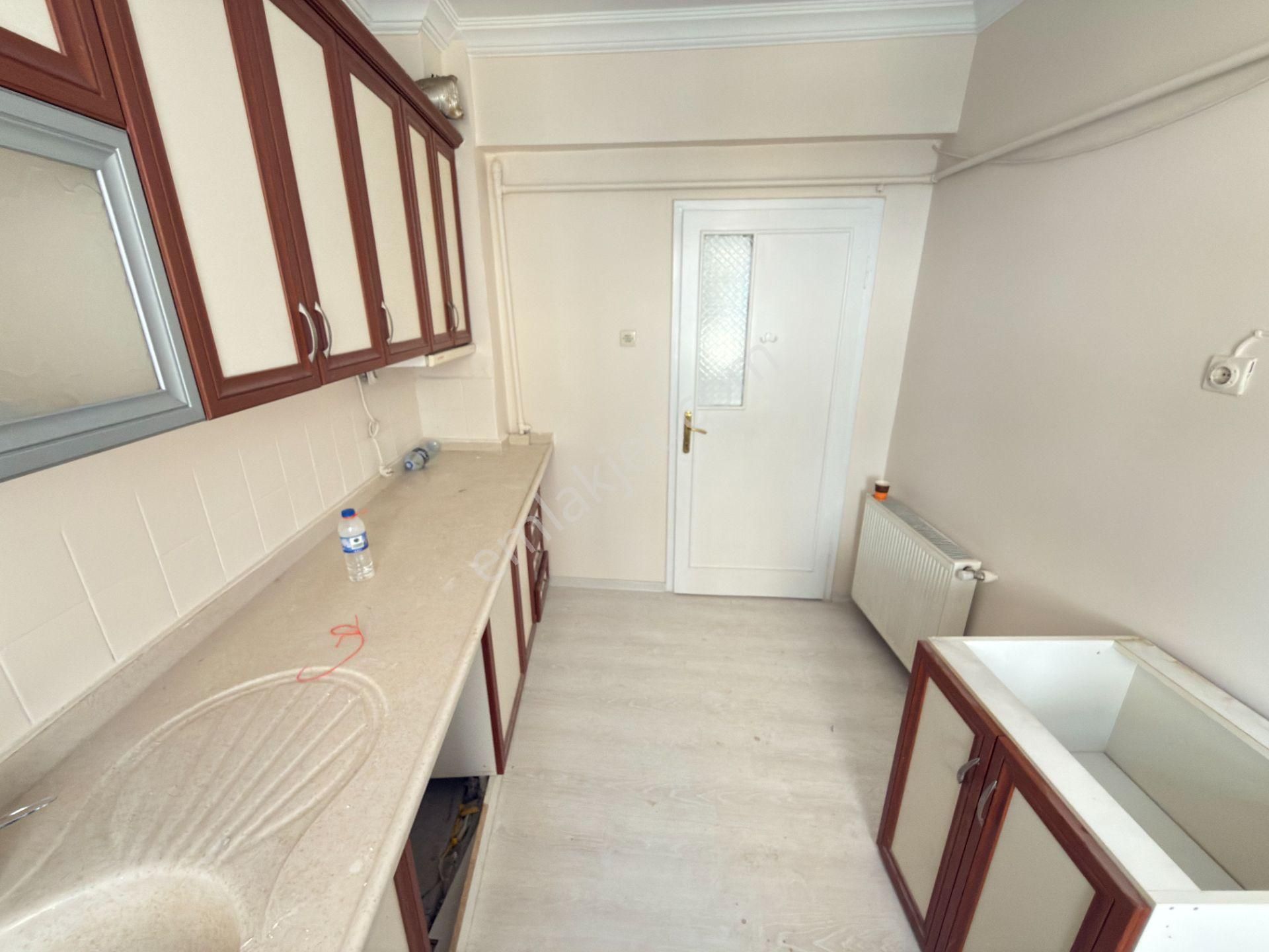 G.d.t.s Caddesi Üstün'de 1.kat Ön Güney Cp. 3+1 Bağımsız Yapılı - Görsel 9