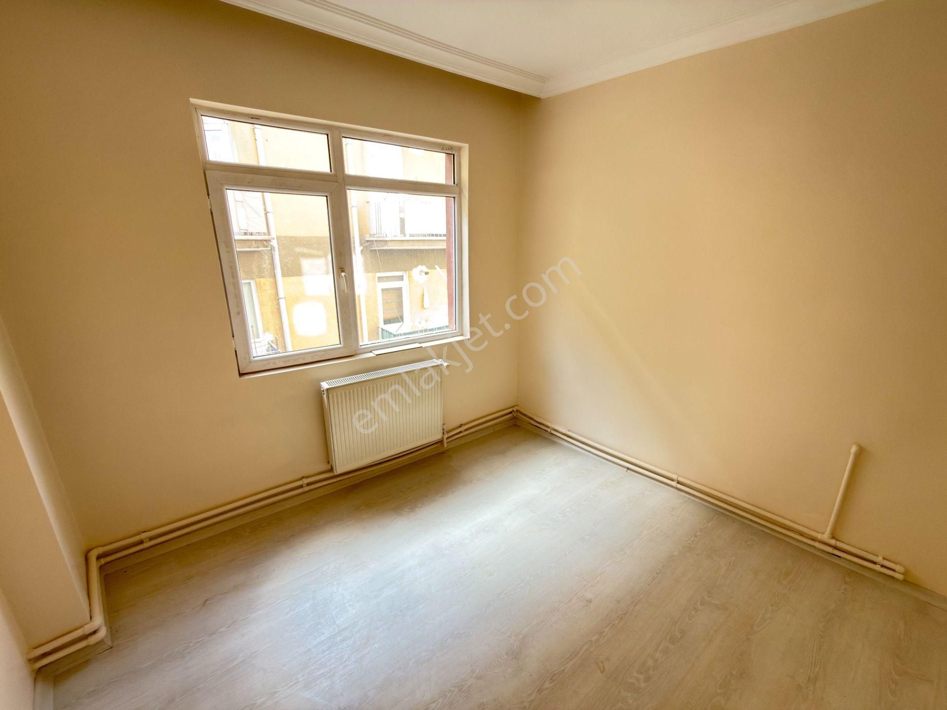 G.d.t.s Caddesi Üstün'de 1.kat Ön Güney Cp. 3+1 Bağımsız Yapılı - Görsel 25