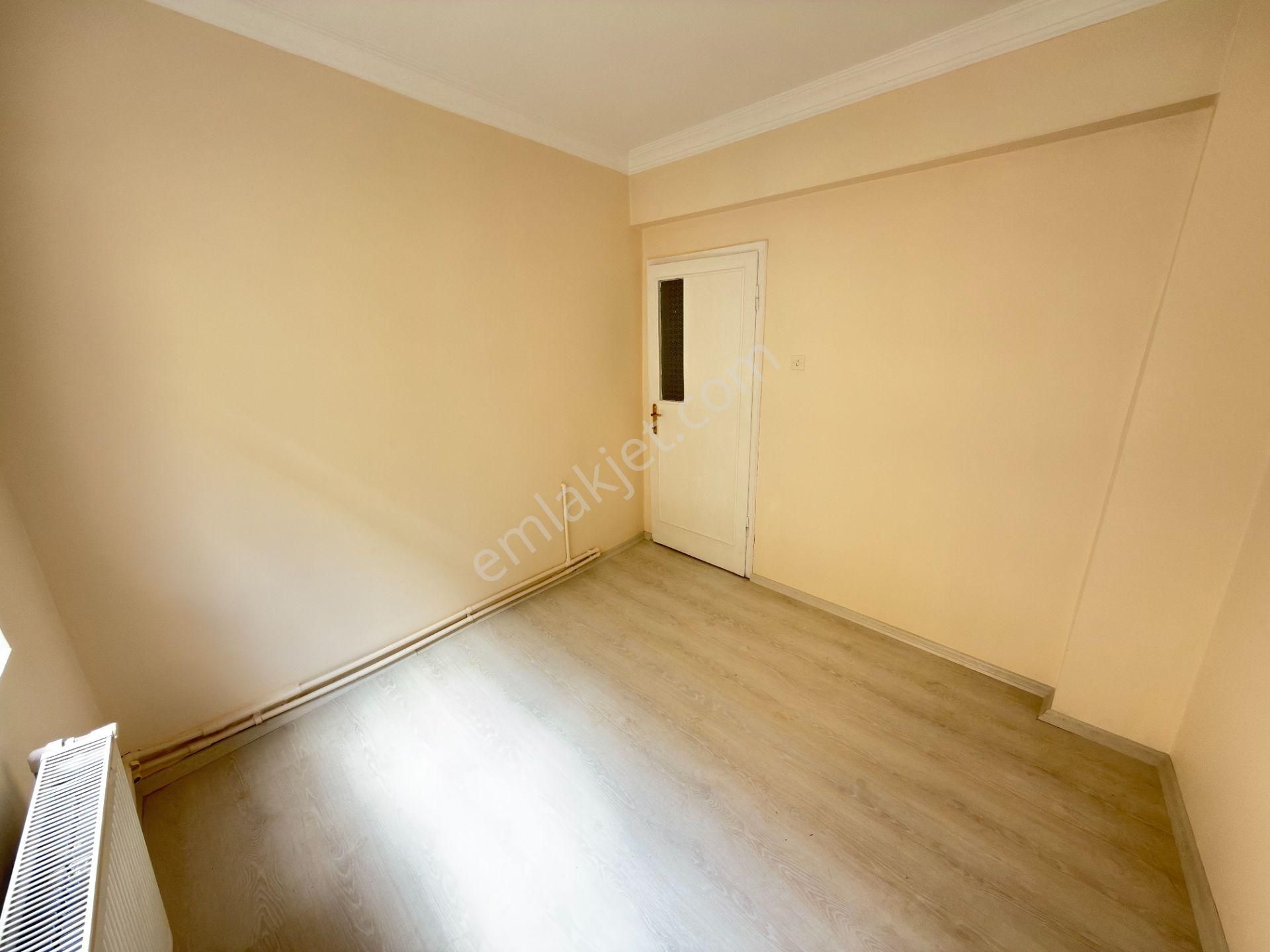 G.d.t.s Caddesi Üstün'de 1.kat Ön Güney Cp. 3+1 Bağımsız Yapılı - Görsel 26