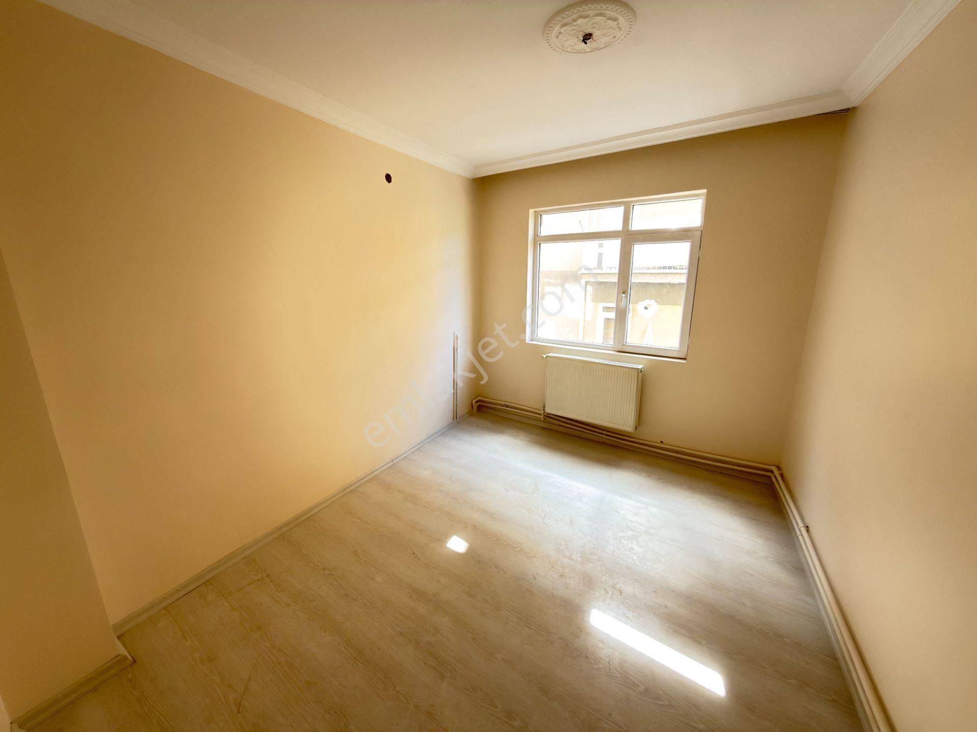 G.d.t.s Caddesi Üstün'de 1.kat Ön Güney Cp. 3+1 Bağımsız Yapılı - Görsel 20