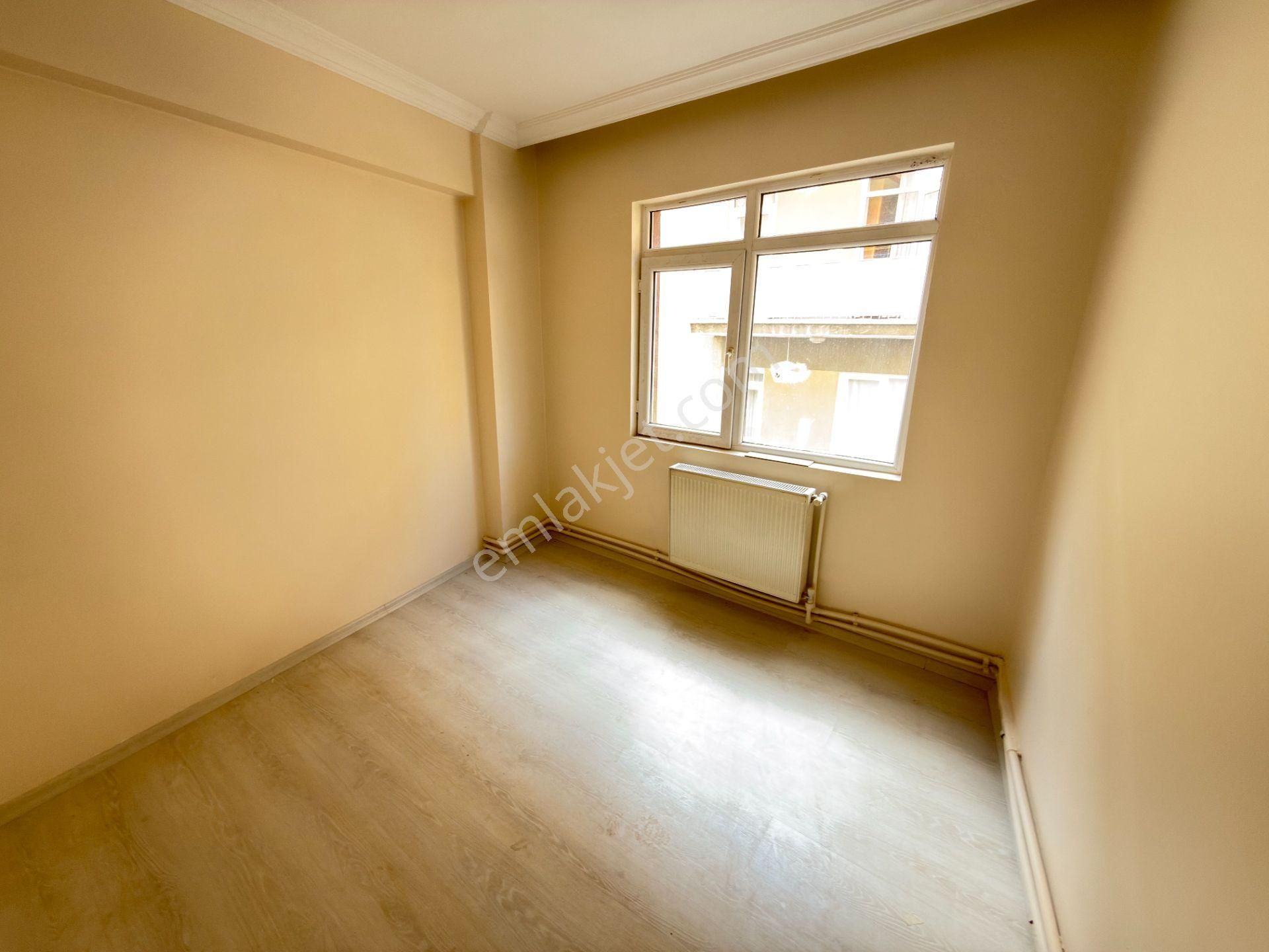 G.d.t.s Caddesi Üstün'de 1.kat Ön Güney Cp. 3+1 Bağımsız Yapılı - Görsel 24