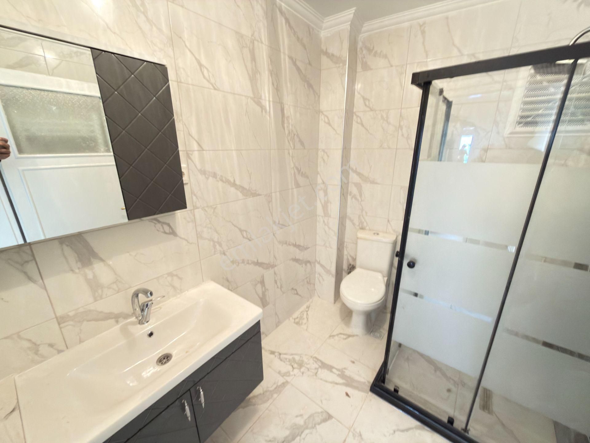 G.d.t.s Caddesi Üstün'de 1.kat Ön Güney Cp. 3+1 Bağımsız Yapılı - Görsel 32