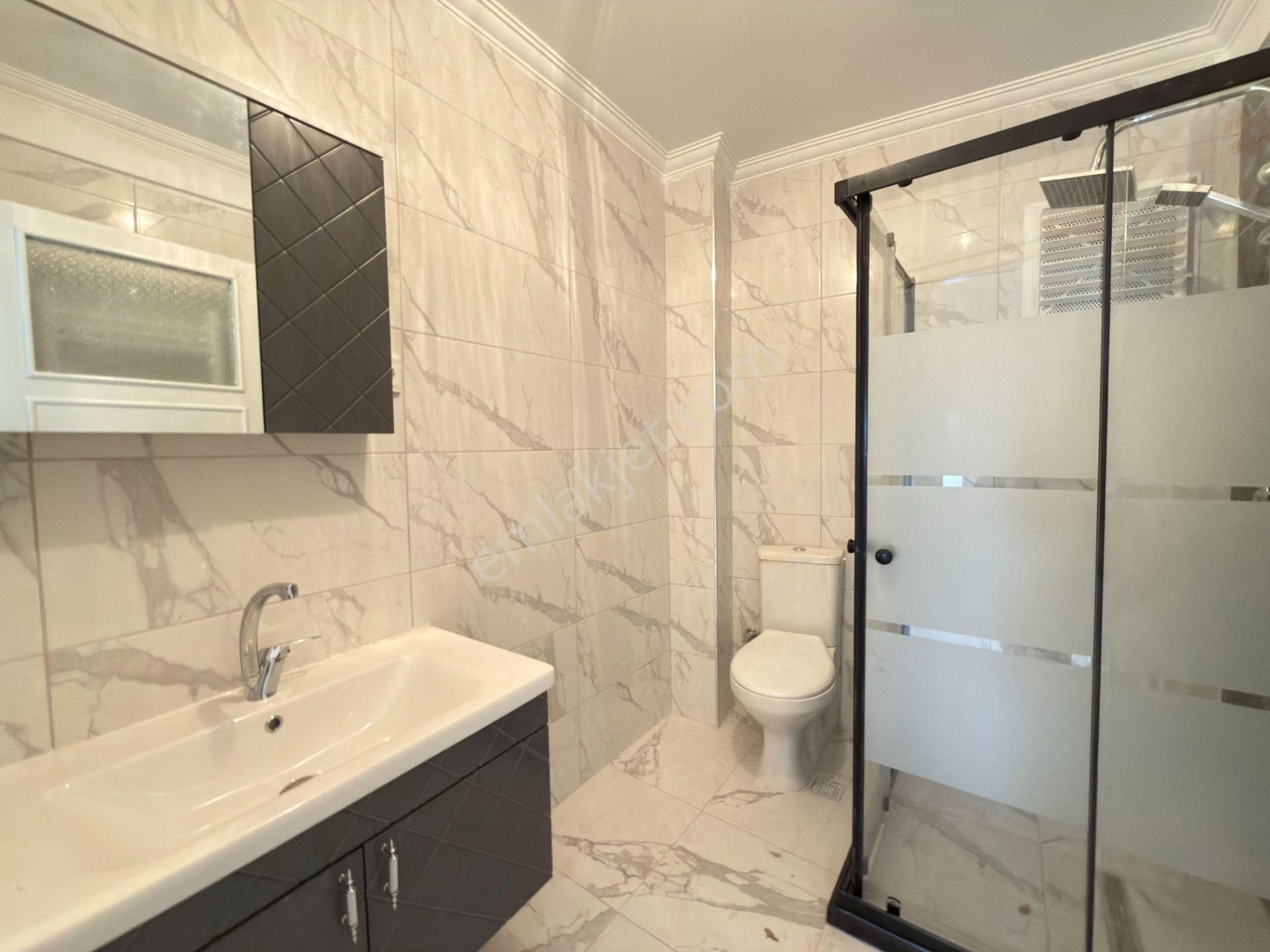 G.d.t.s Caddesi Üstün'de 1.kat Ön Güney Cp. 3+1 Bağımsız Yapılı - Görsel 33