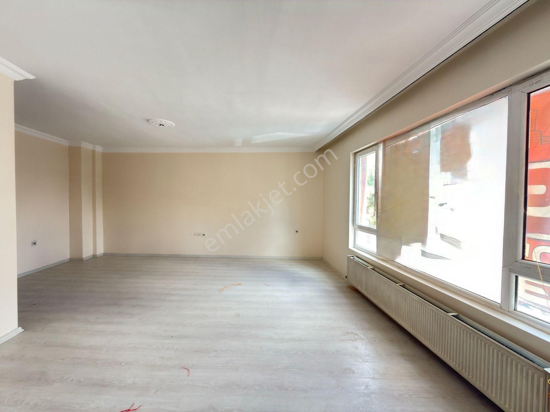 G.d.t.s Caddesi Üstün'de 1.kat Ön Güney Cp. 3+1 Bağımsız Yapılı - Görsel 14