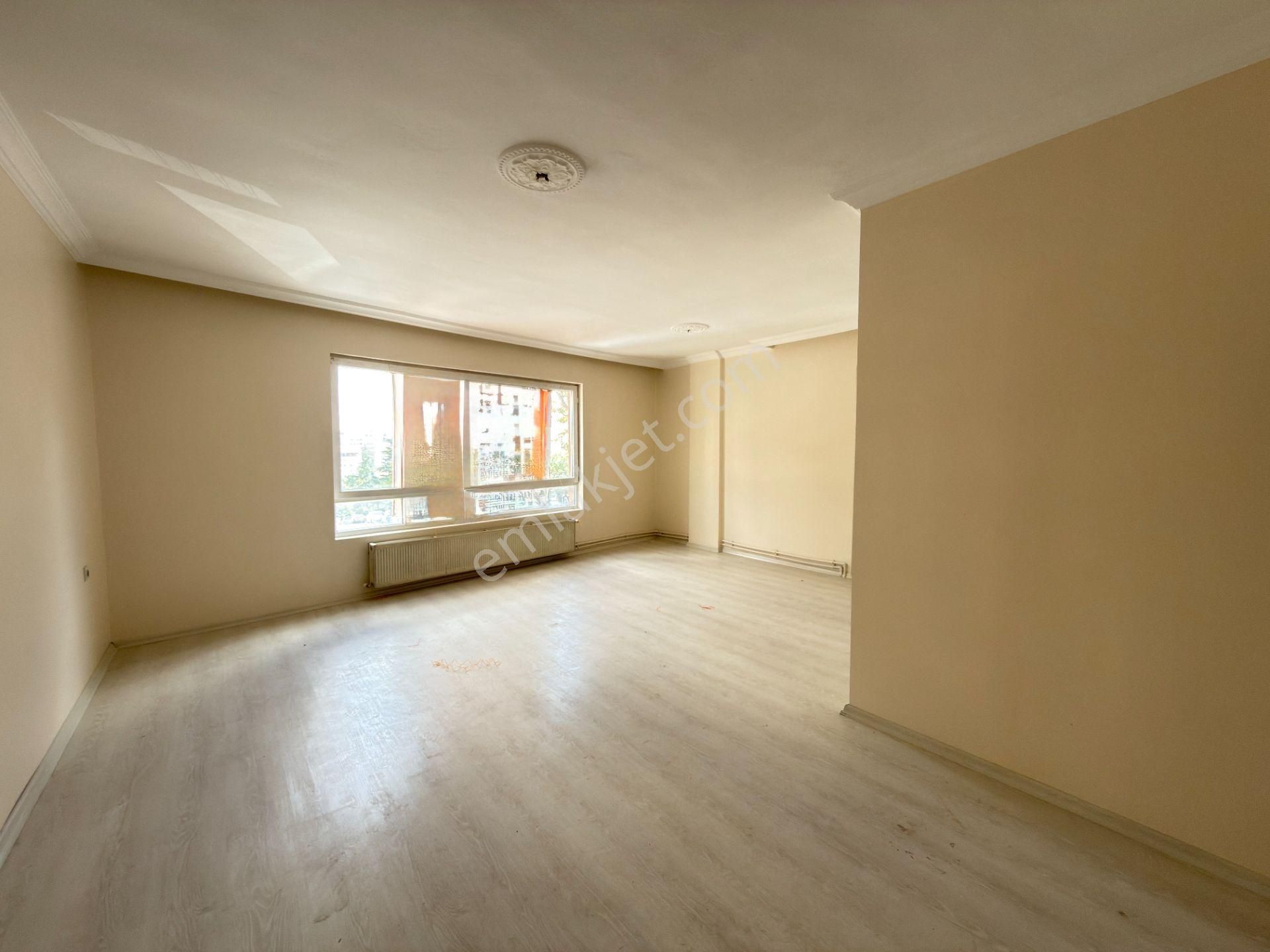 G.d.t.s Caddesi Üstün'de 1.kat Ön Güney Cp. 3+1 Bağımsız Yapılı - Görsel 10