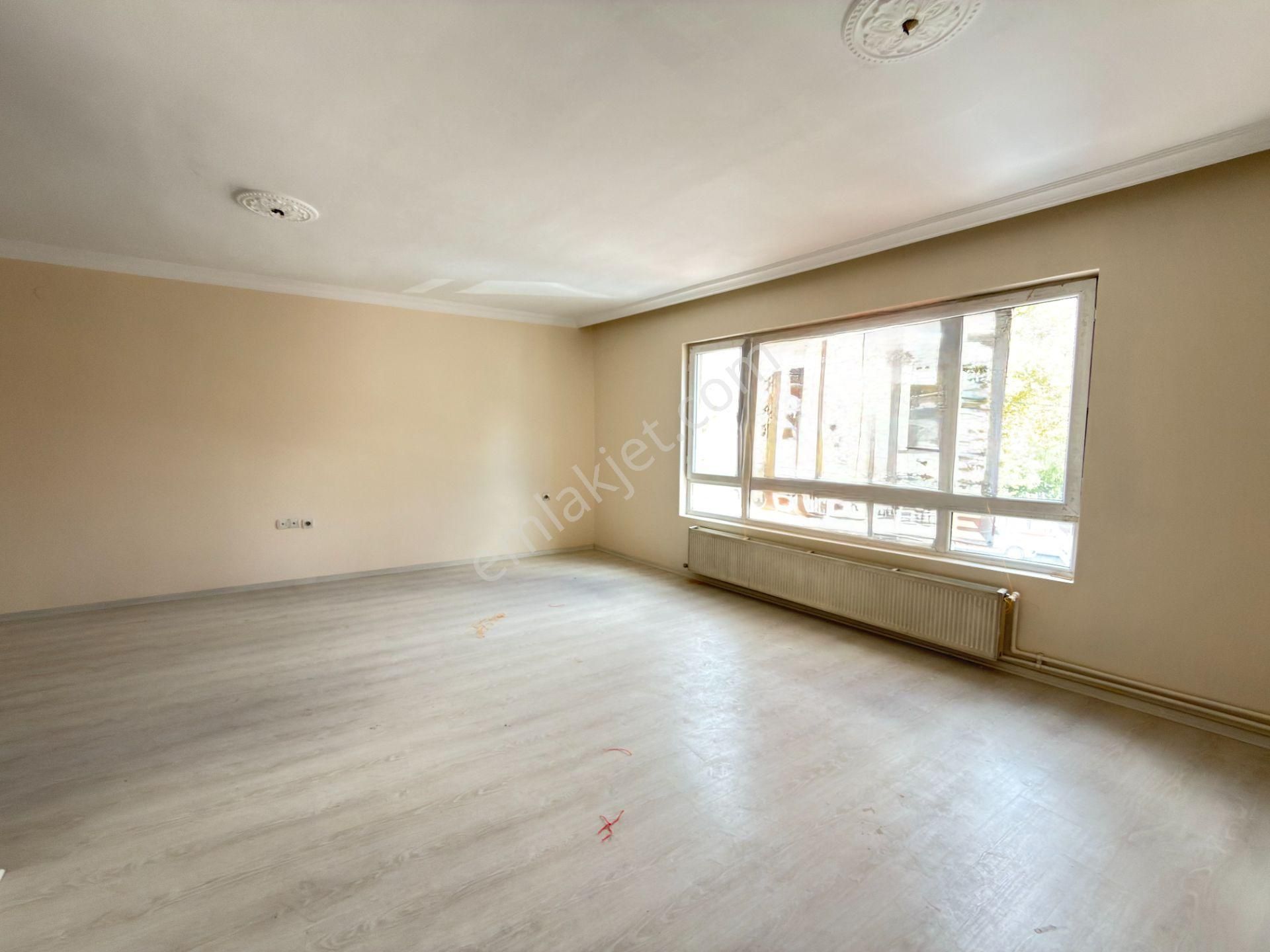 G.d.t.s Caddesi Üstün'de 1.kat Ön Güney Cp. 3+1 Bağımsız Yapılı - Görsel 15