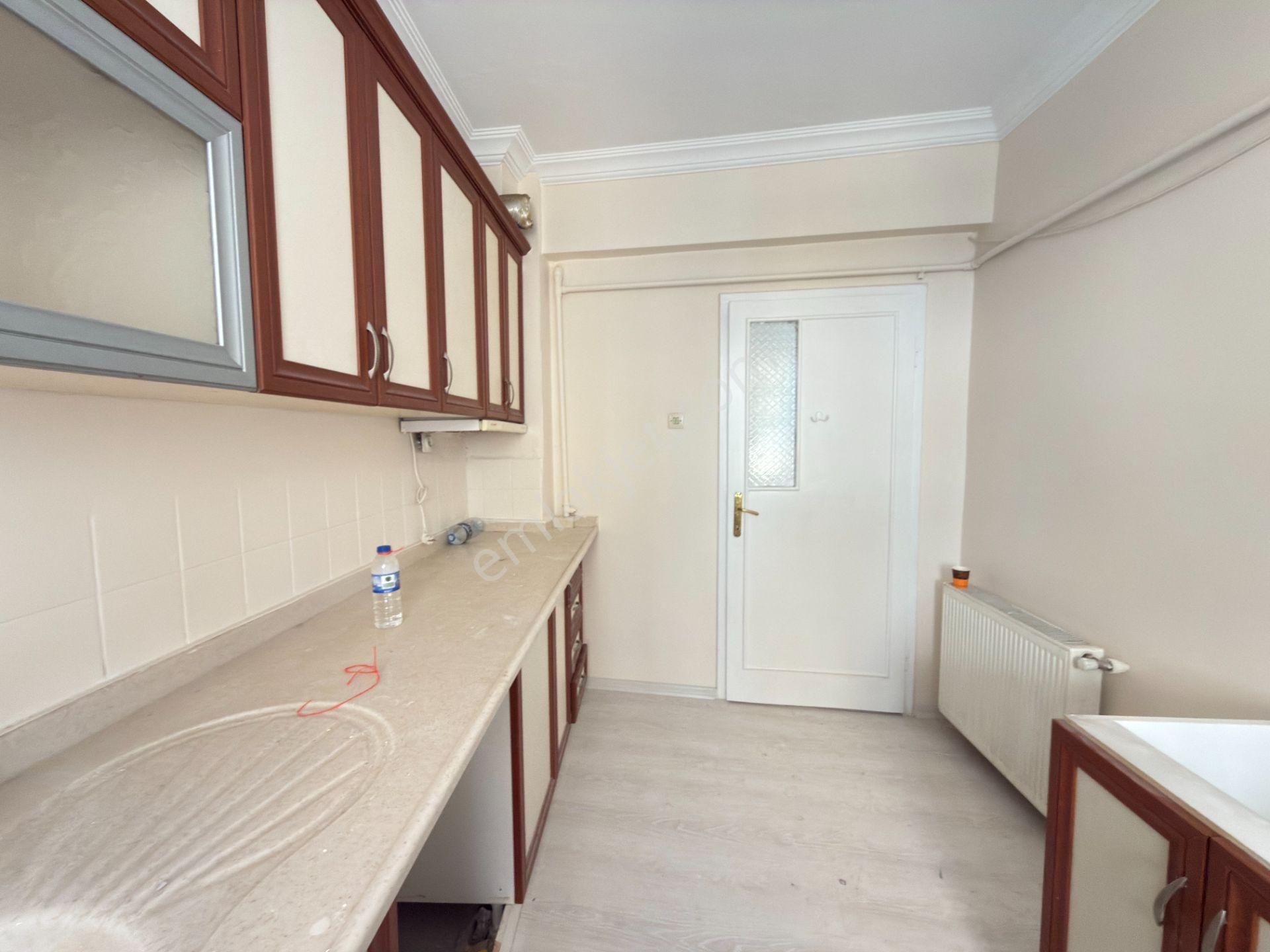 G.d.t.s Caddesi Üstün'de 1.kat Ön Güney Cp. 3+1 Bağımsız Yapılı - Görsel 5